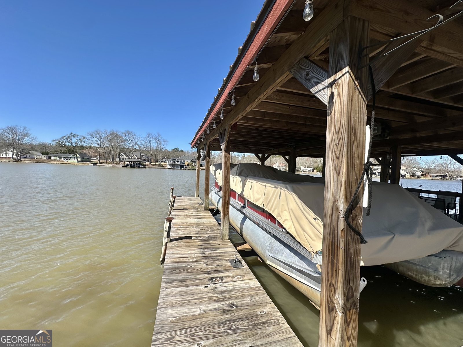 375 Templeton Circle Mansfield - 29