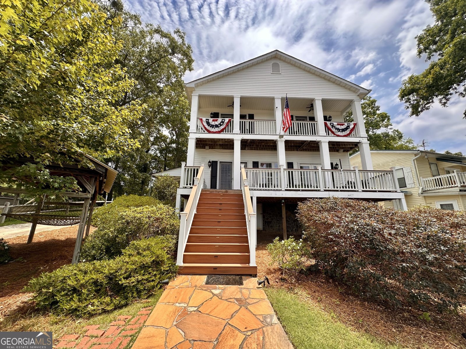 375 Templeton Circle Mansfield - 3