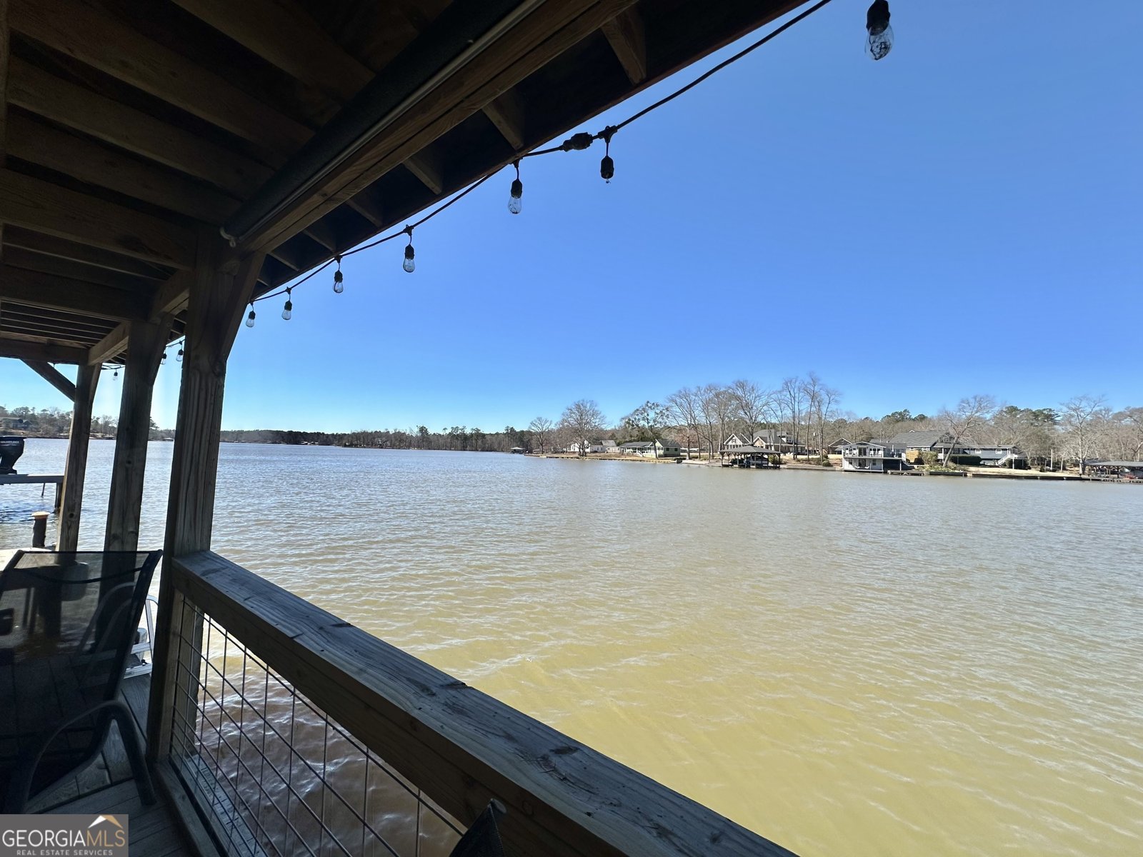 375 Templeton Circle Mansfield - 31