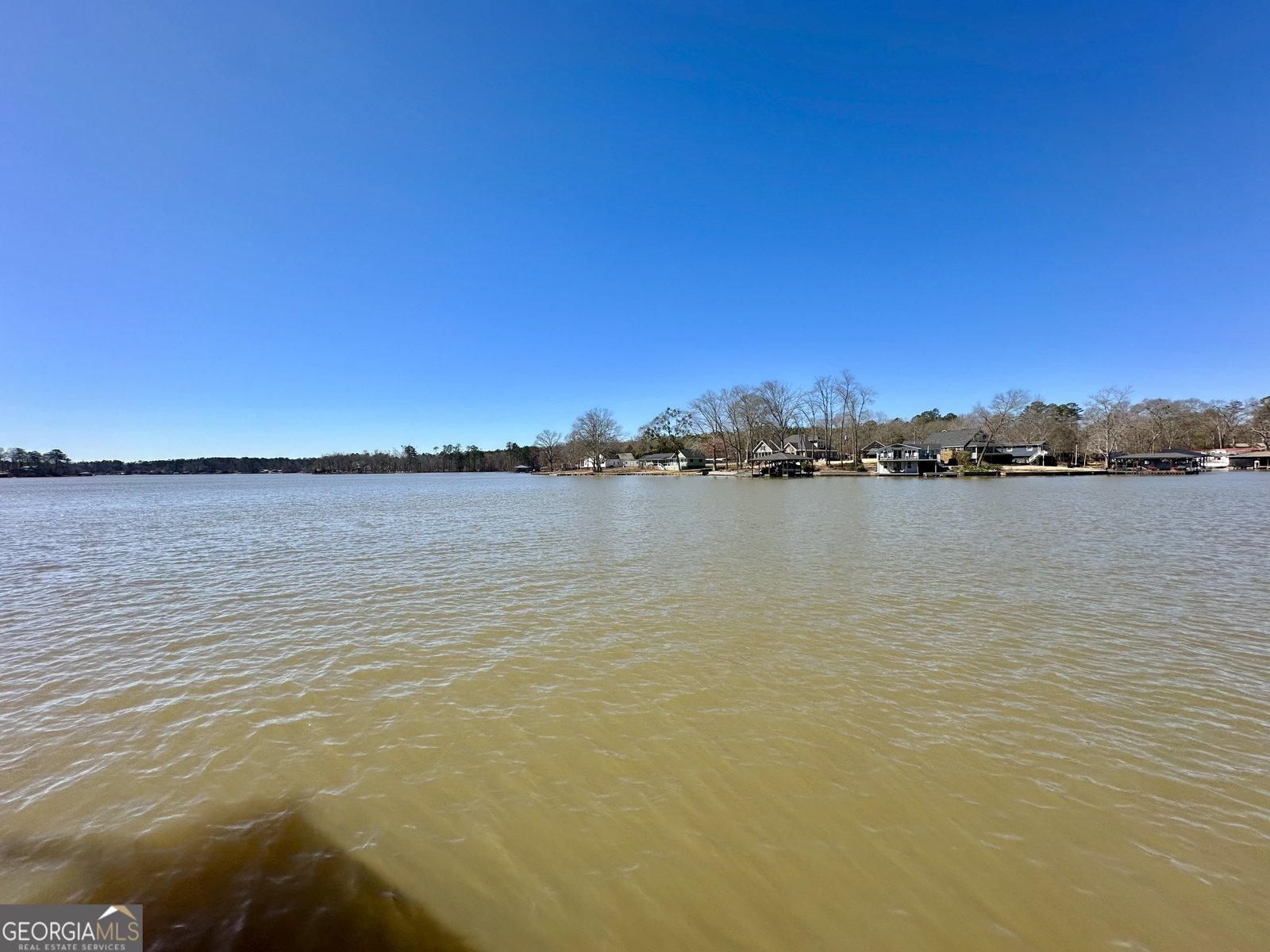 375 Templeton Circle Mansfield - 33
