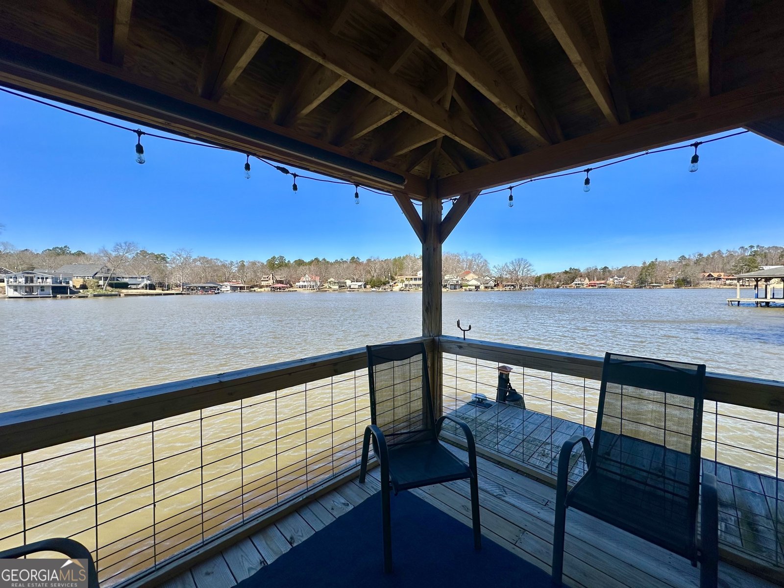 375 Templeton Circle Mansfield - 35