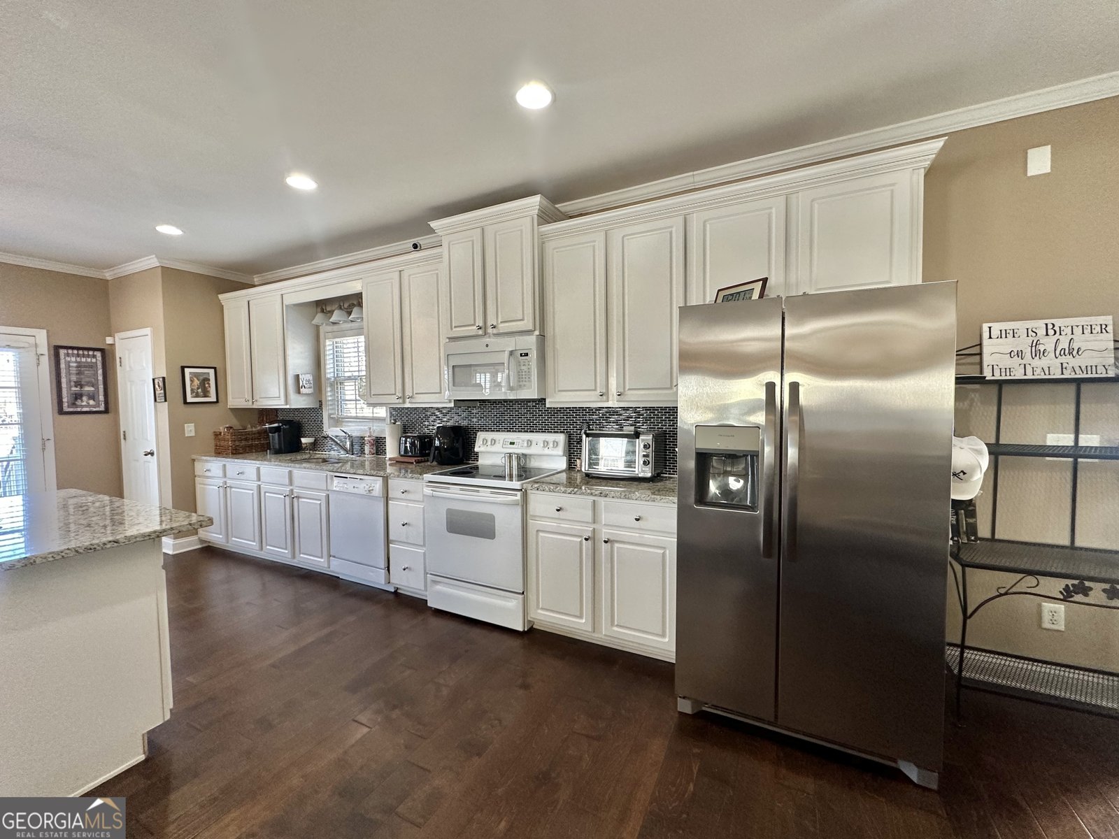 375 Templeton Circle Mansfield - 36