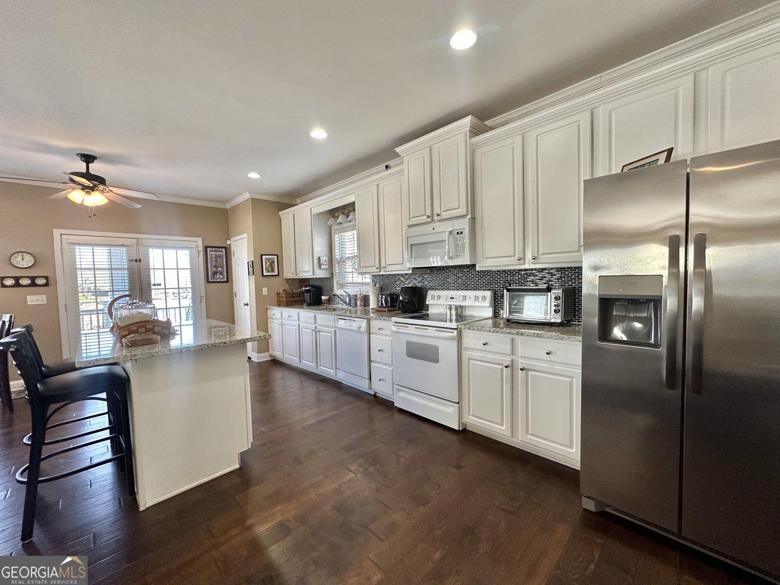 375 Templeton Circle Mansfield - 37
