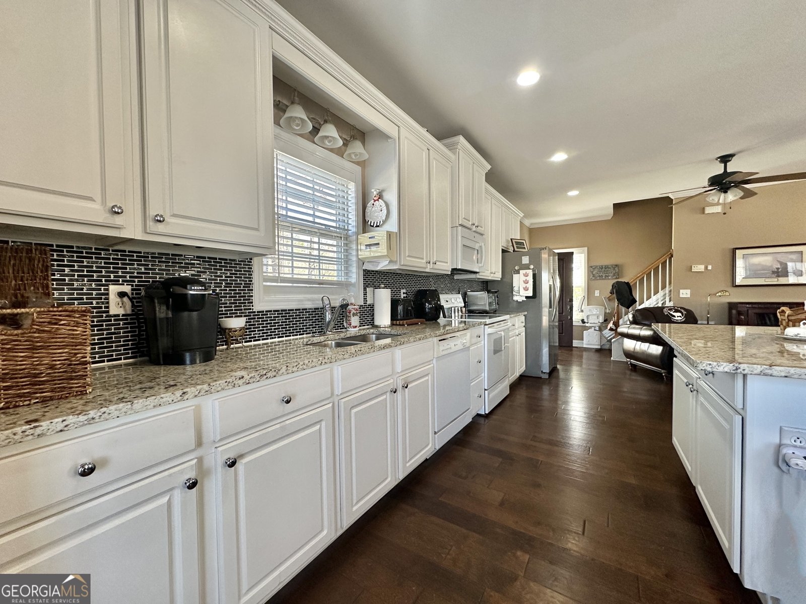 375 Templeton Circle Mansfield - 38