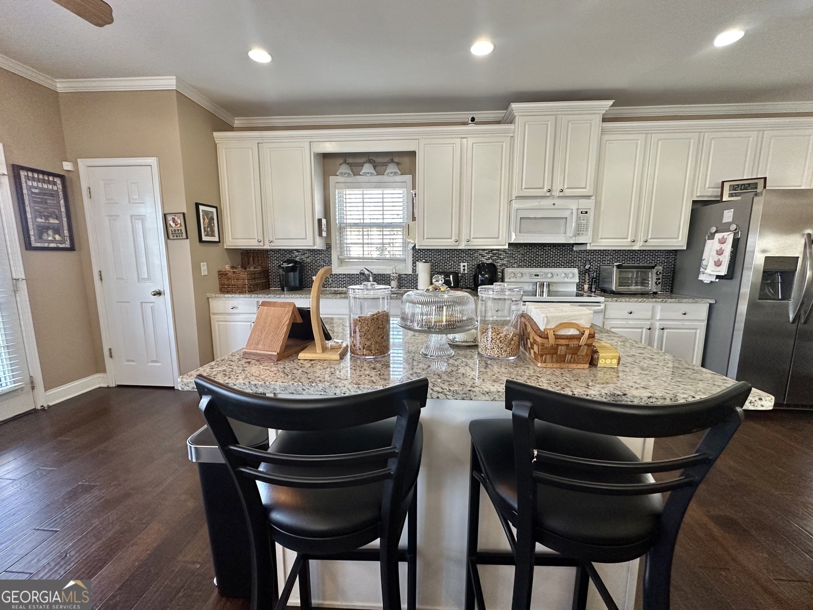 375 Templeton Circle Mansfield - 39