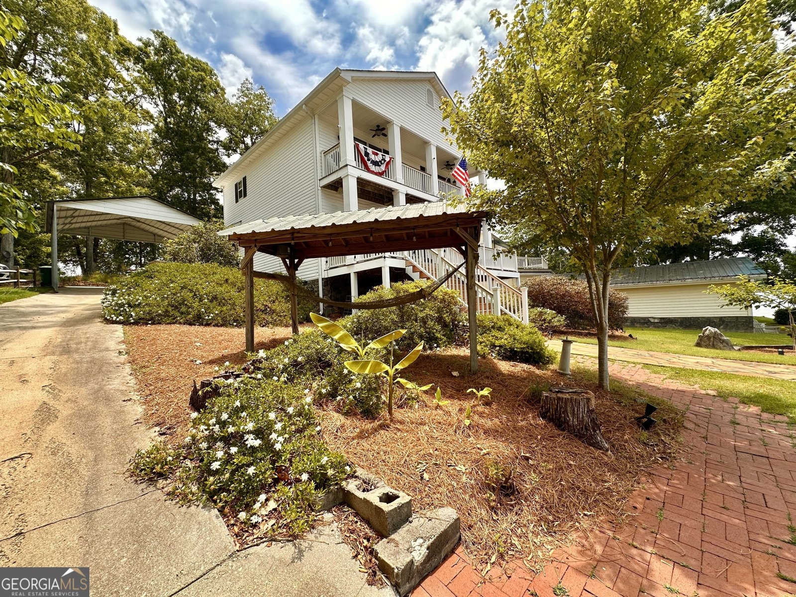 375 Templeton Circle Mansfield - 4