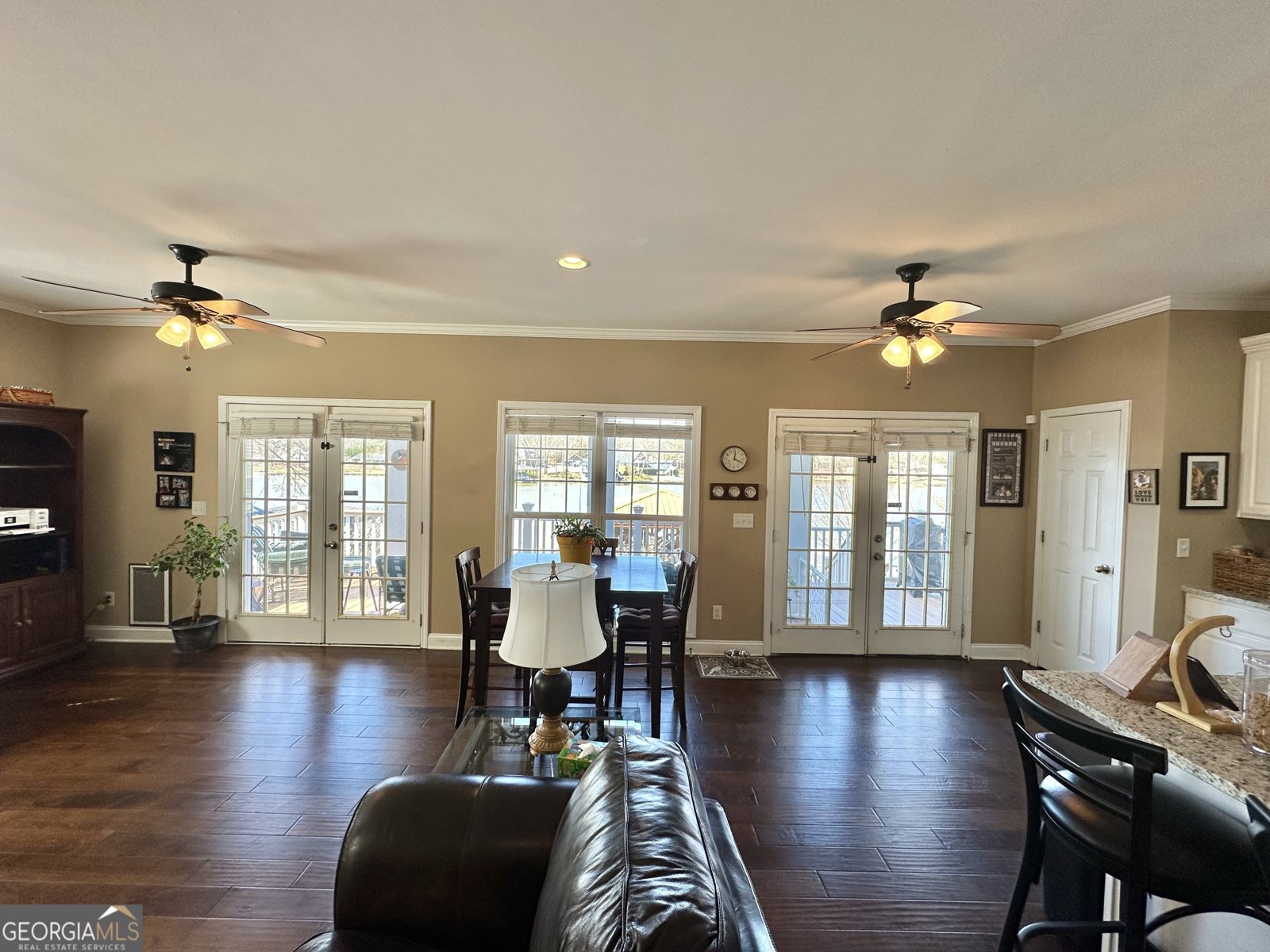 375 Templeton Circle Mansfield - 40