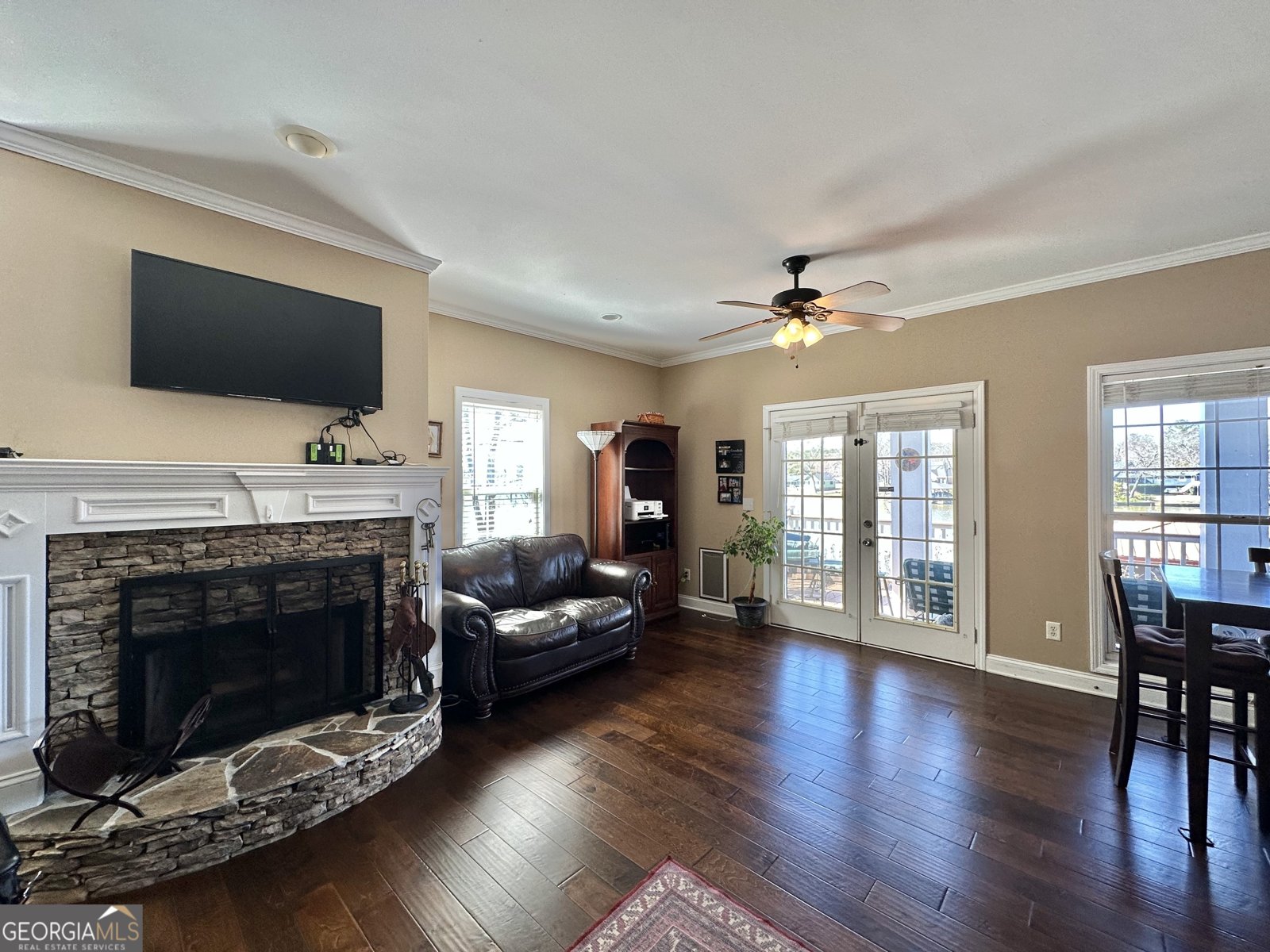 375 Templeton Circle Mansfield - 42