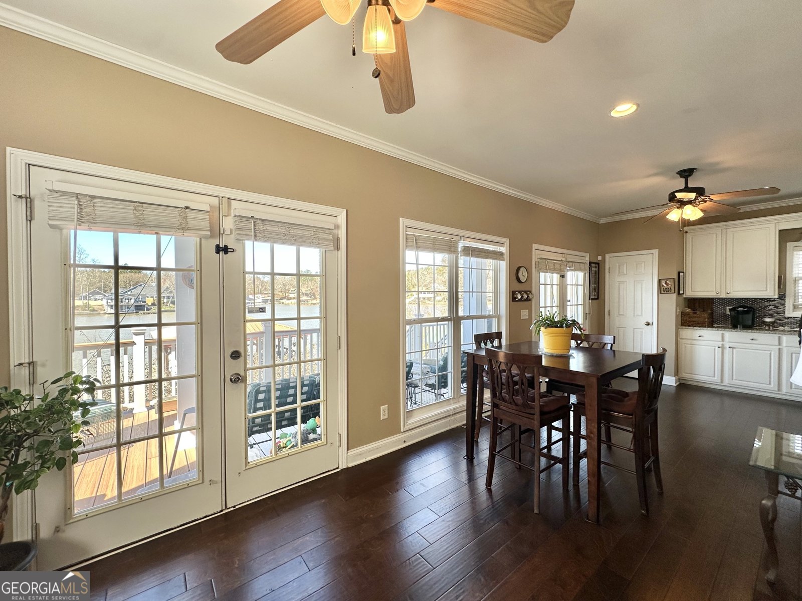 375 Templeton Circle Mansfield - 43