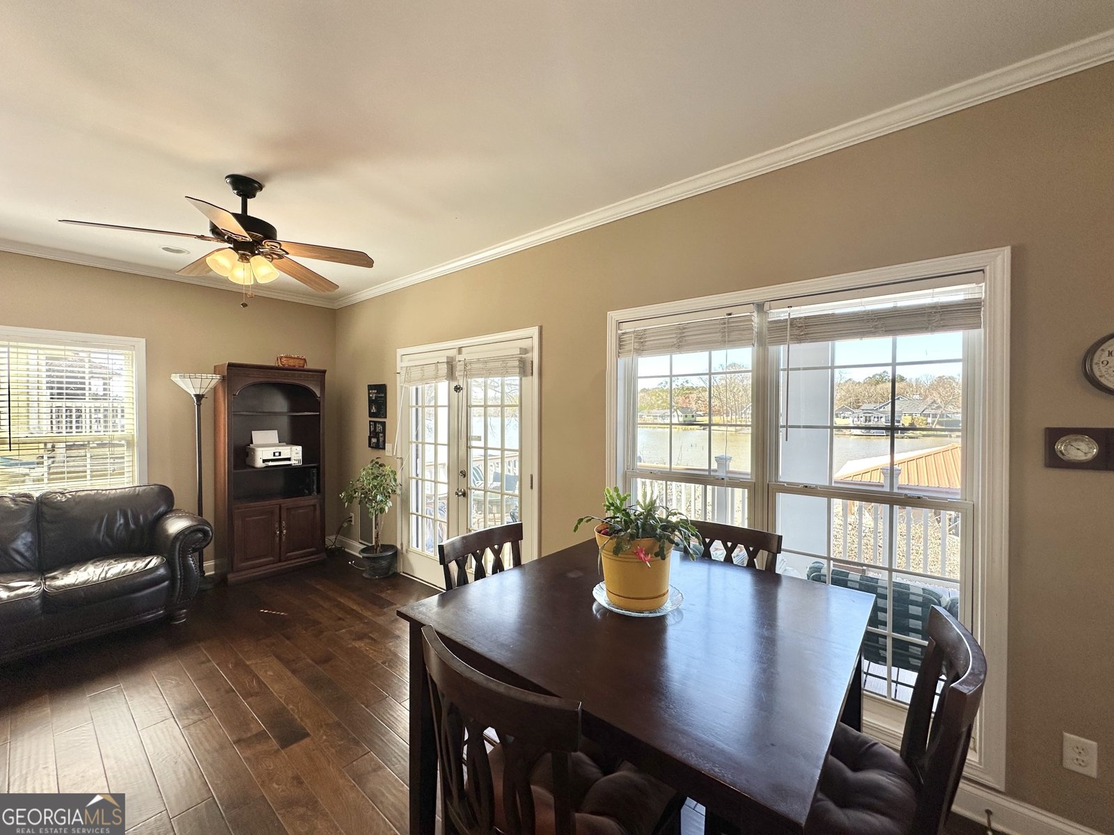 375 Templeton Circle Mansfield - 44