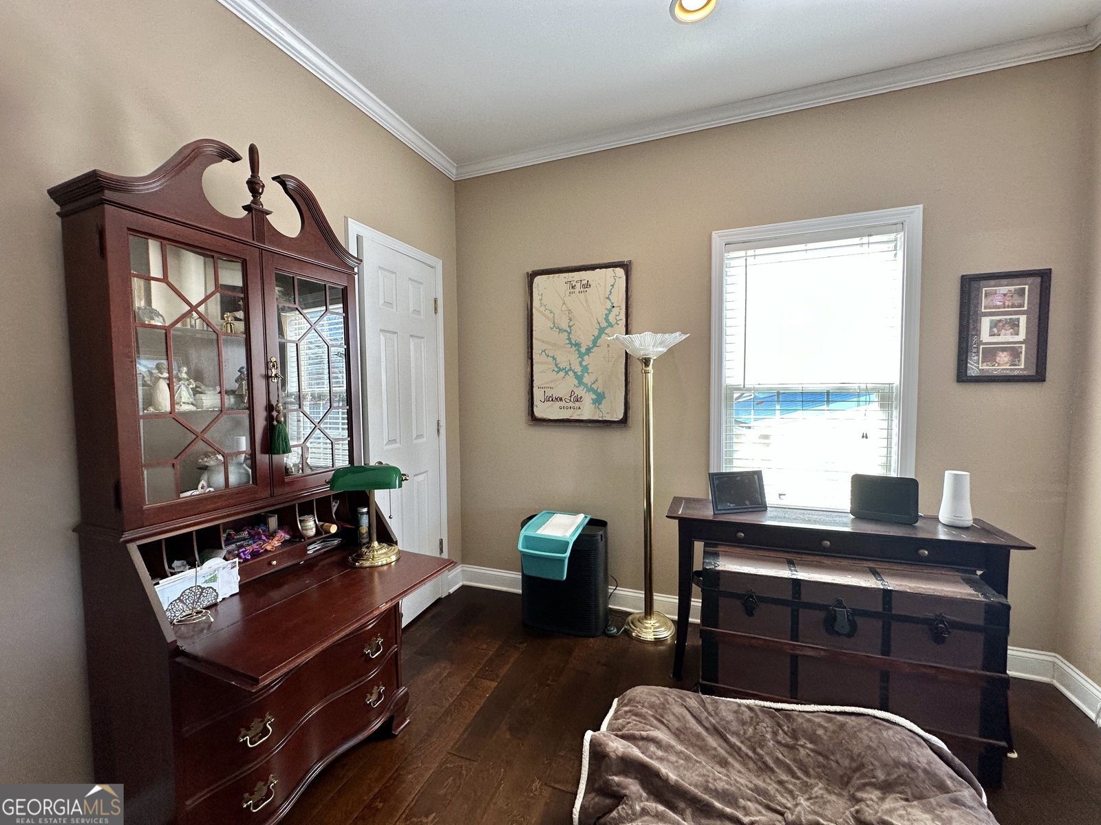 375 Templeton Circle Mansfield - 45