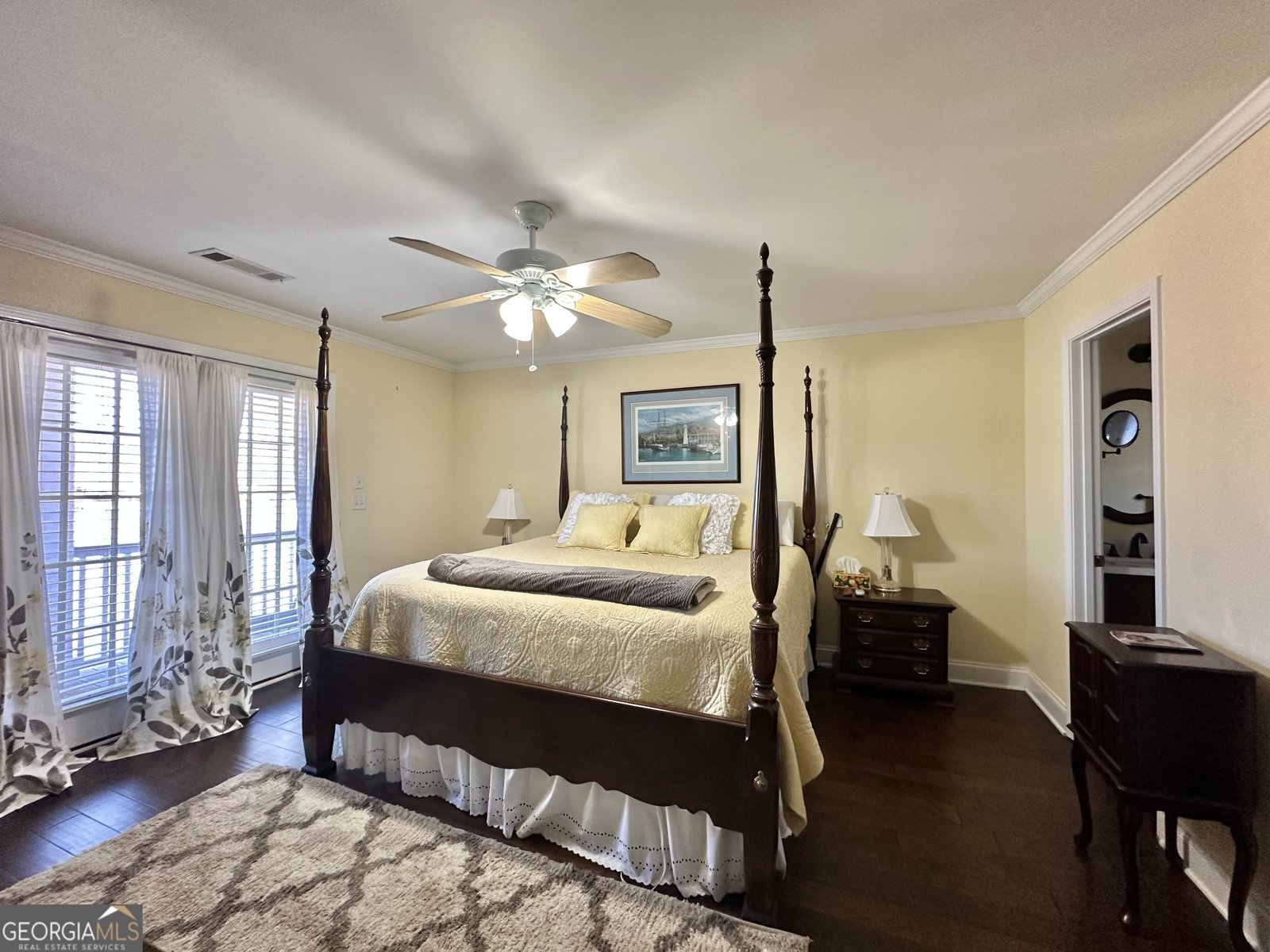375 Templeton Circle Mansfield - 46