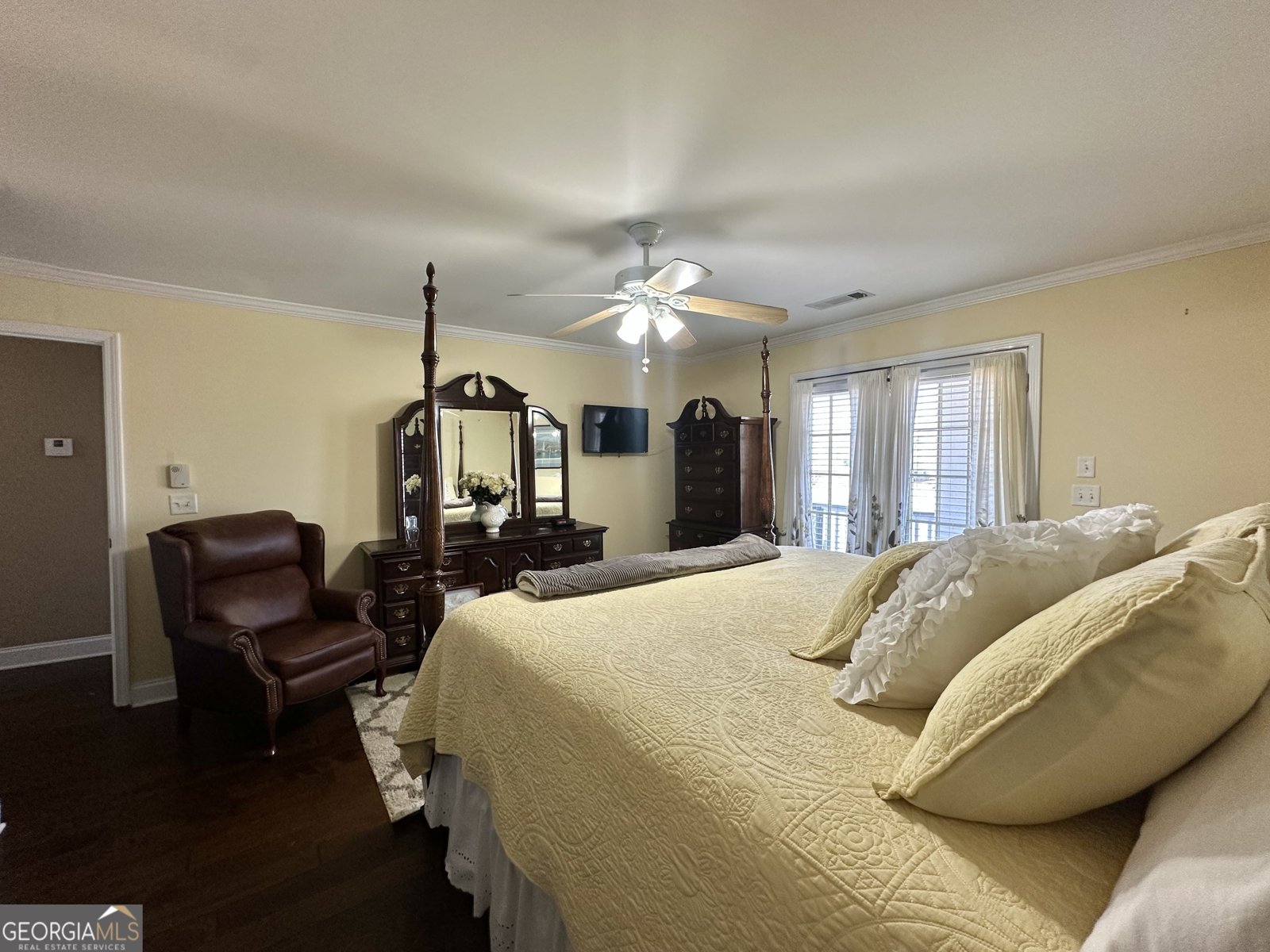 375 Templeton Circle Mansfield - 47