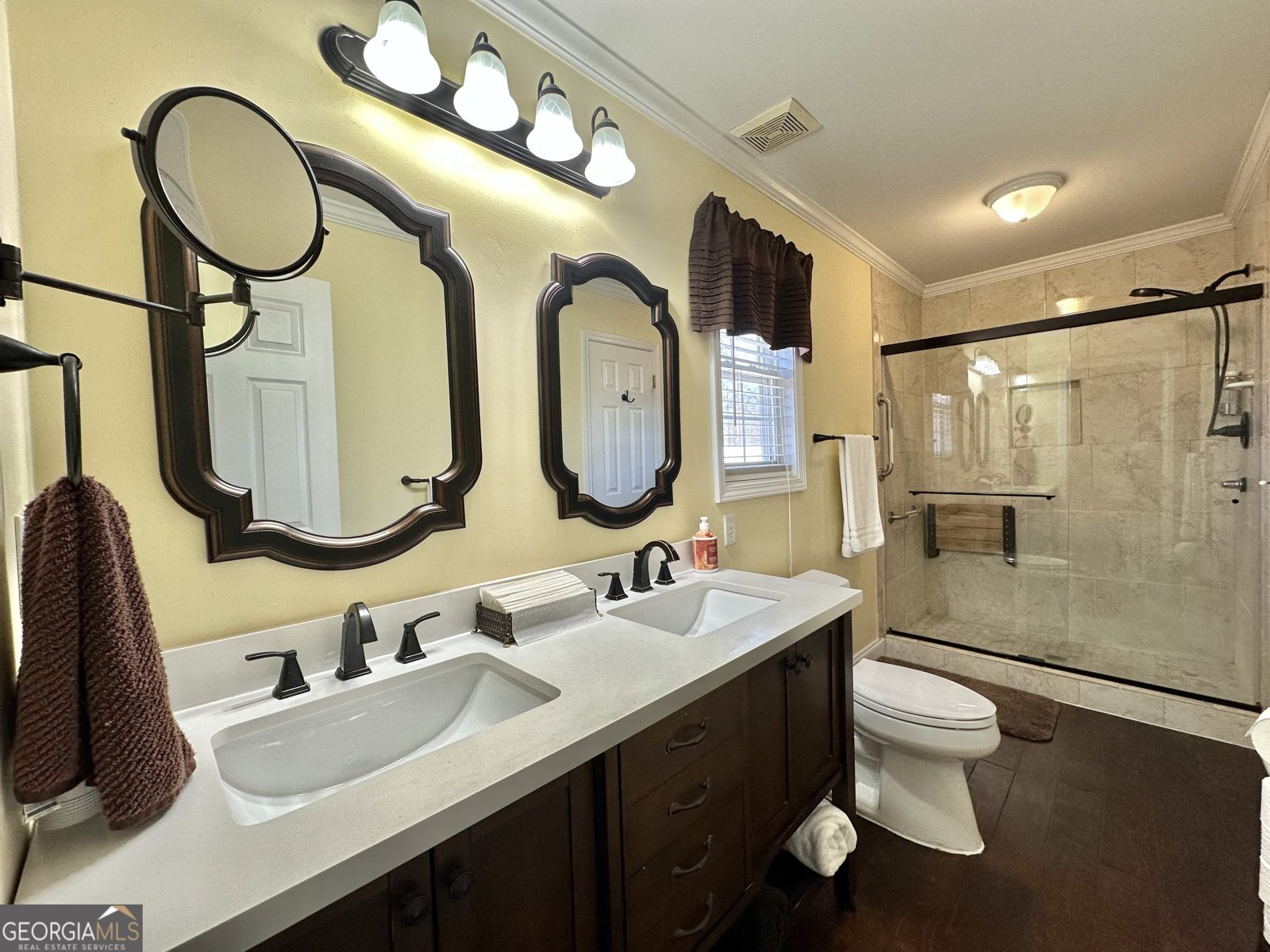 375 Templeton Circle Mansfield - 48