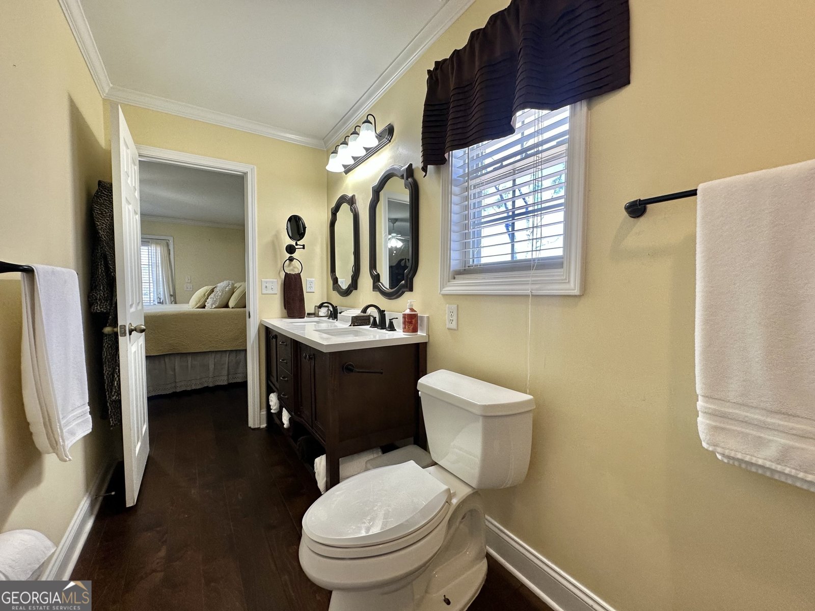 375 Templeton Circle Mansfield - 49