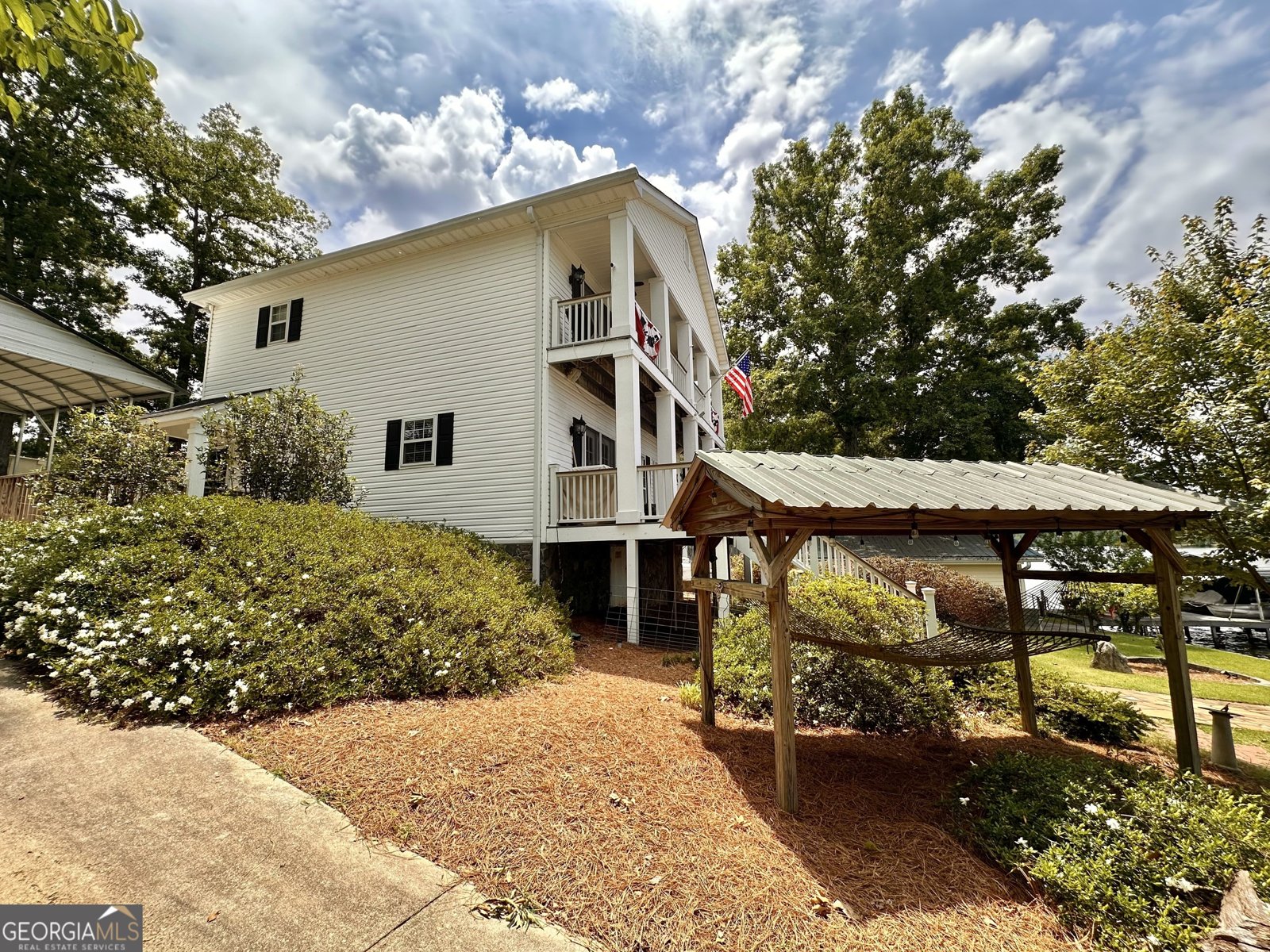 375 Templeton Circle Mansfield - 5