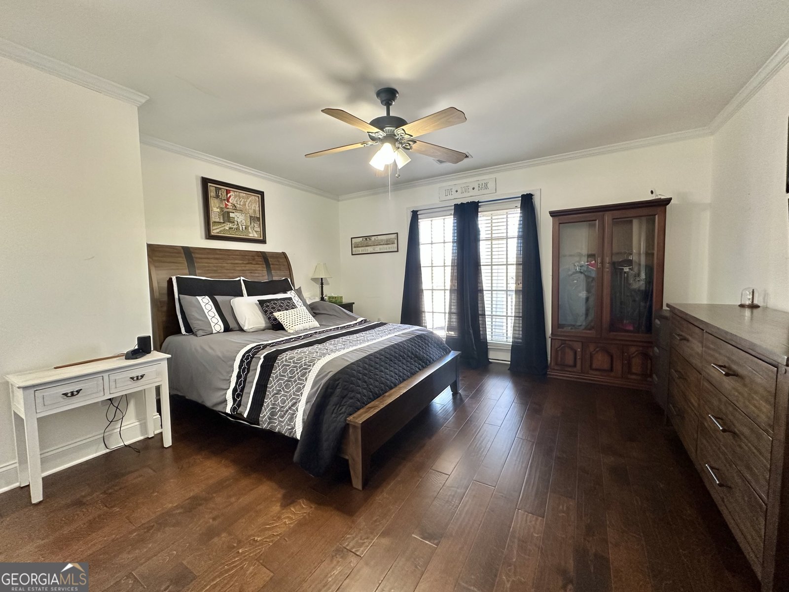 375 Templeton Circle Mansfield - 51