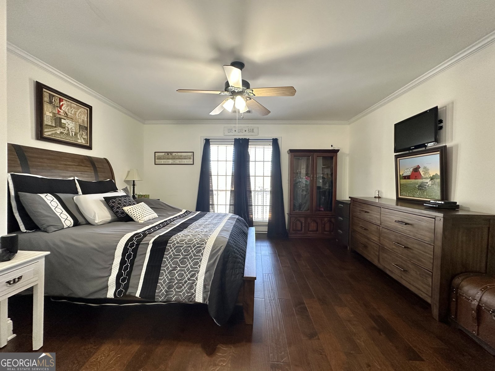 375 Templeton Circle Mansfield - 52
