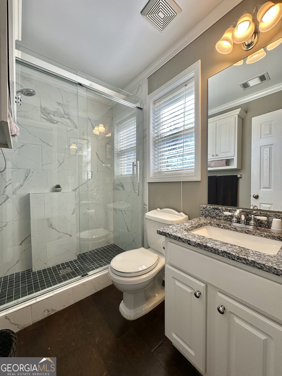 375 Templeton Circle Mansfield - 53