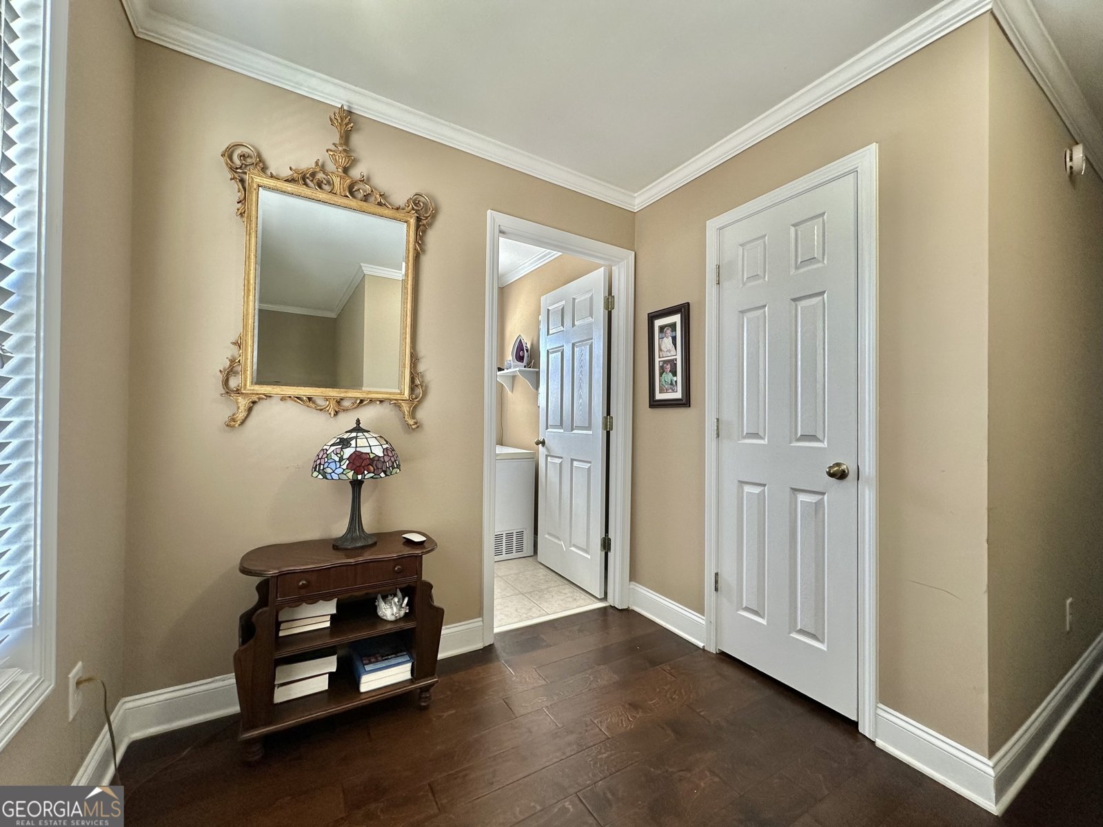 375 Templeton Circle Mansfield - 54