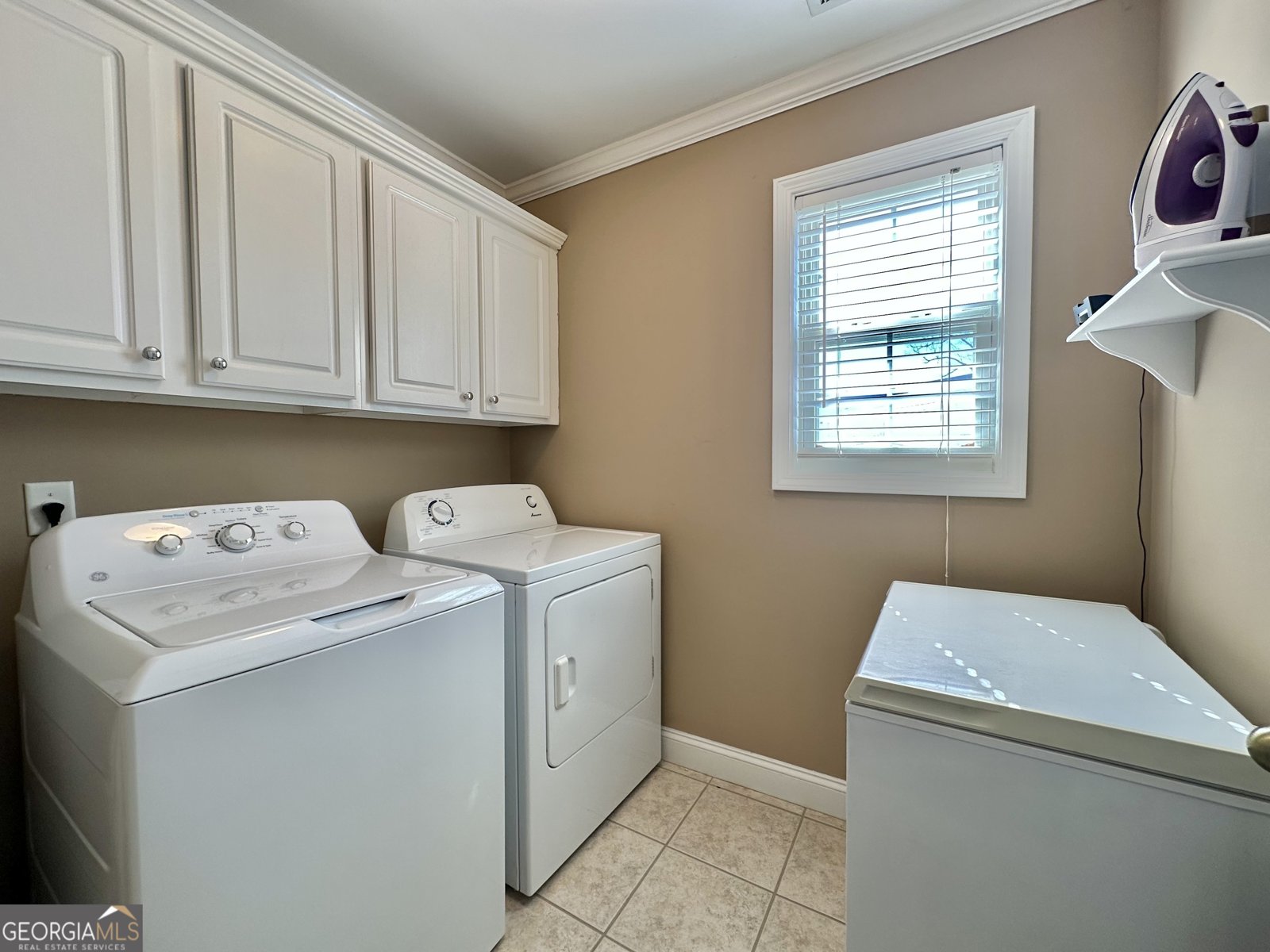 375 Templeton Circle Mansfield - 55