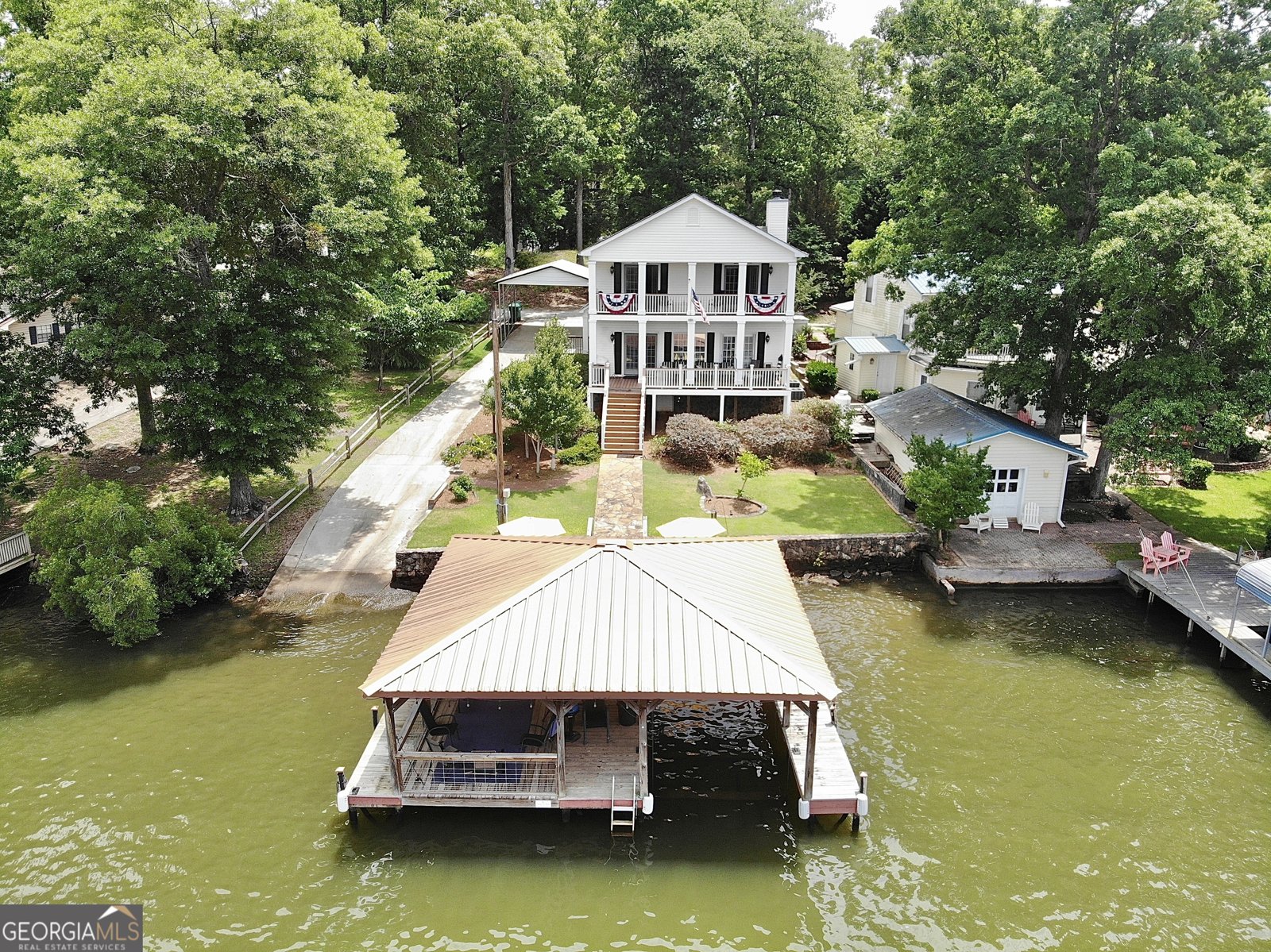 375 Templeton Circle Mansfield - 56