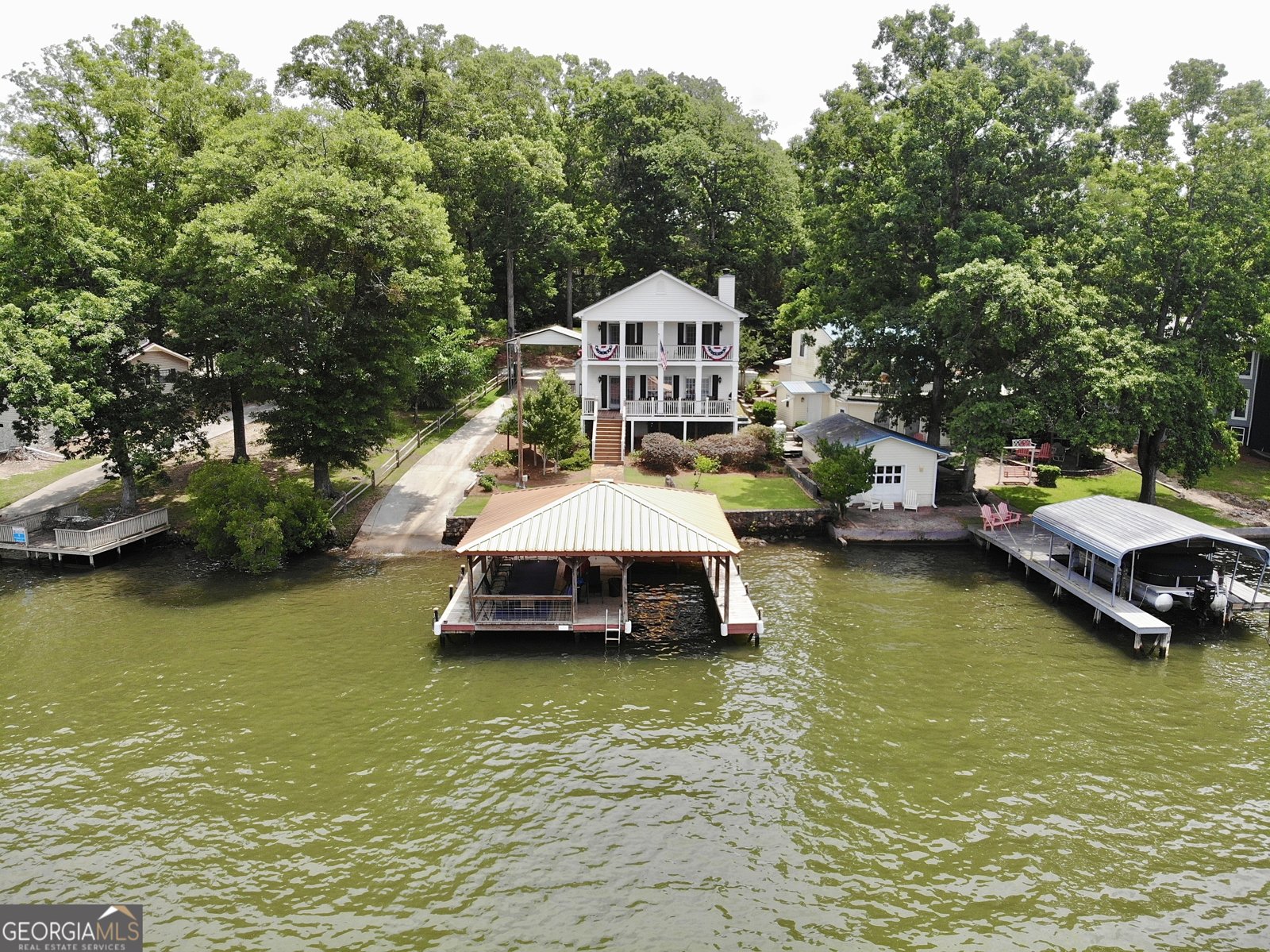375 Templeton Circle Mansfield - 57
