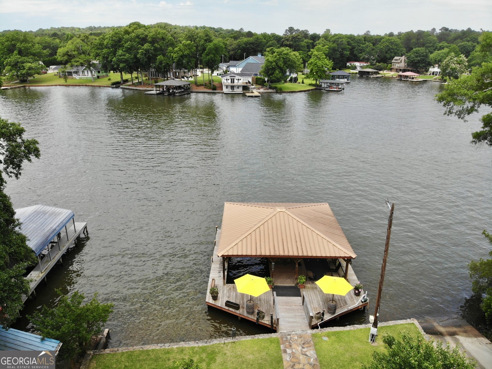 375 Templeton Circle Mansfield - 58