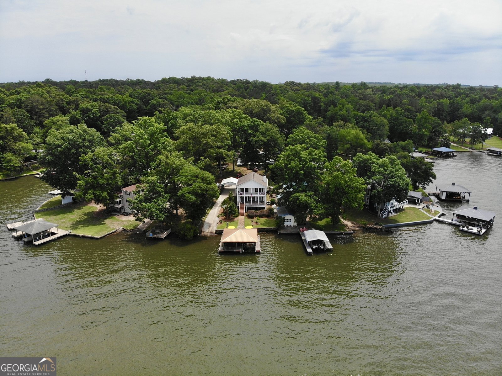 375 Templeton Circle Mansfield - 61