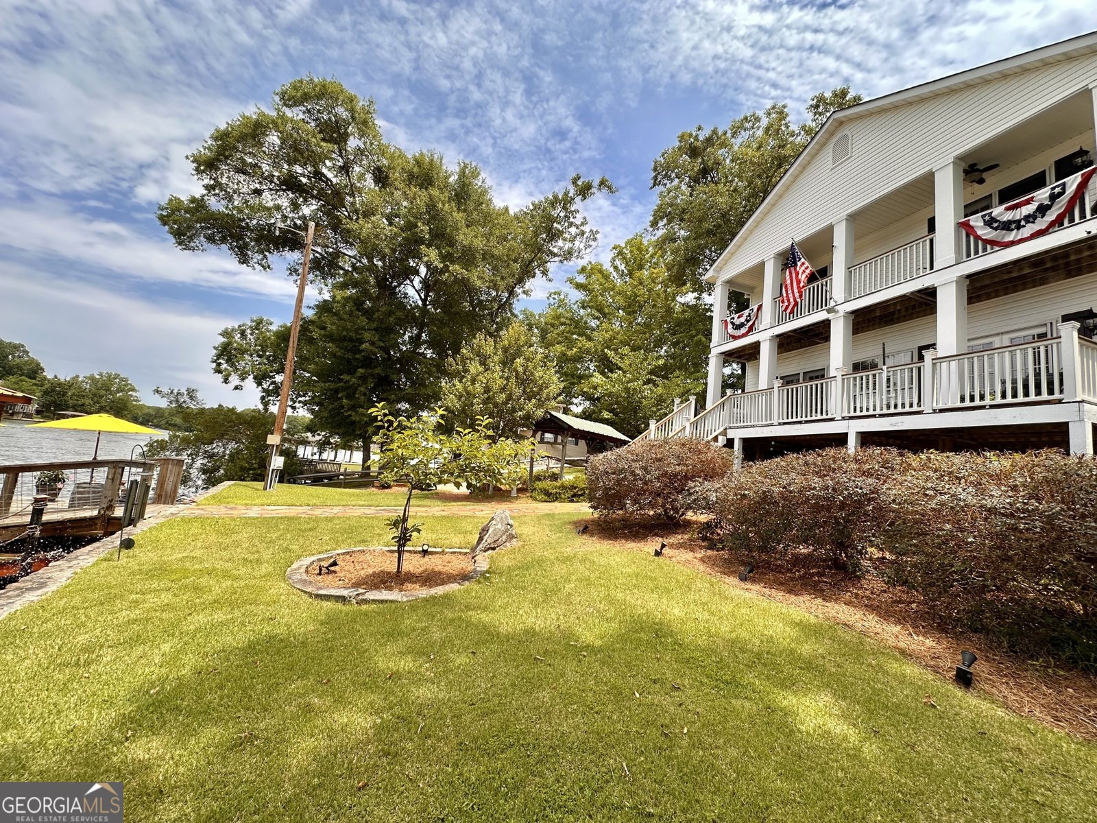 375 Templeton Circle Mansfield - 7