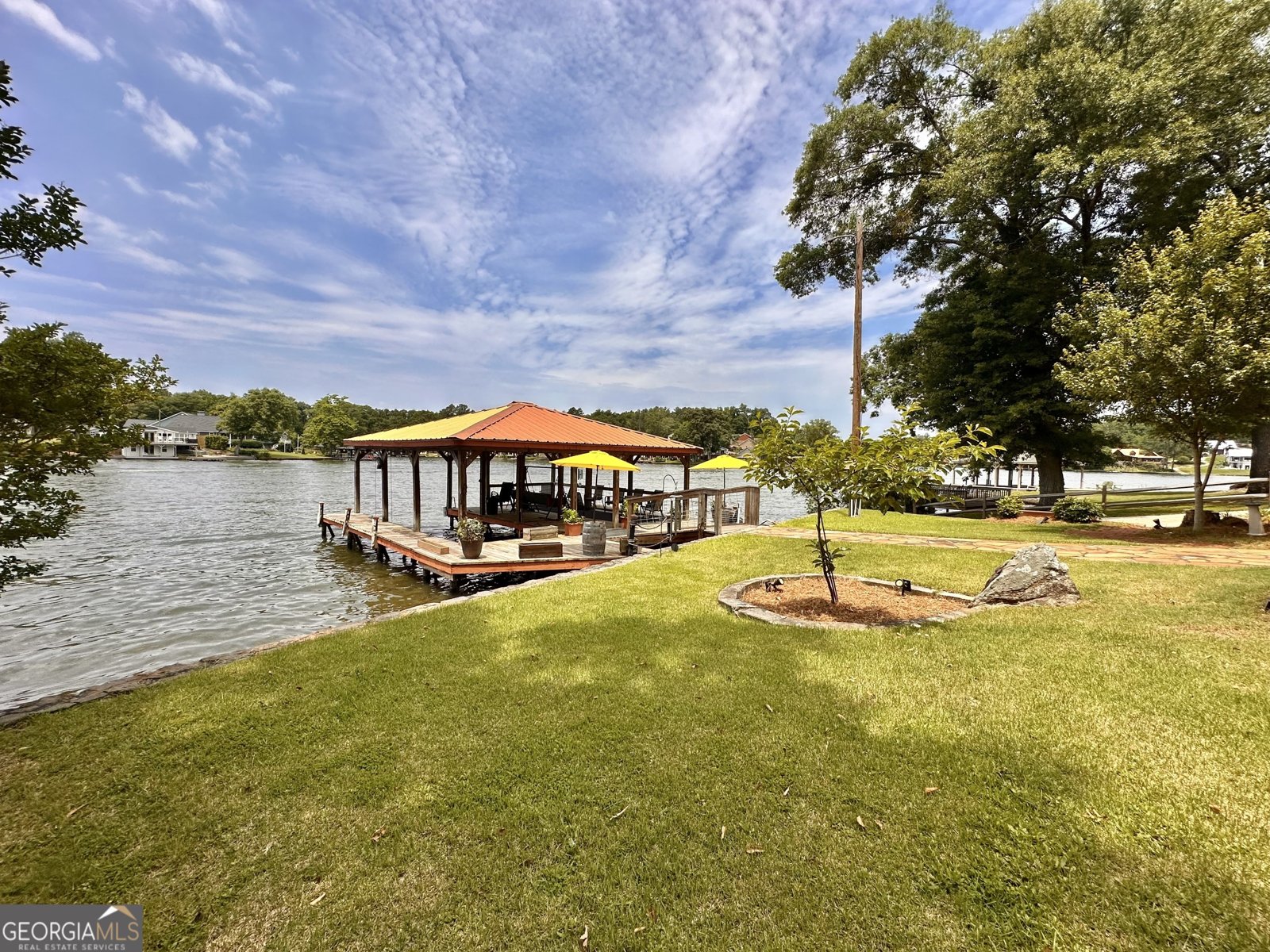 375 Templeton Circle Mansfield - 8