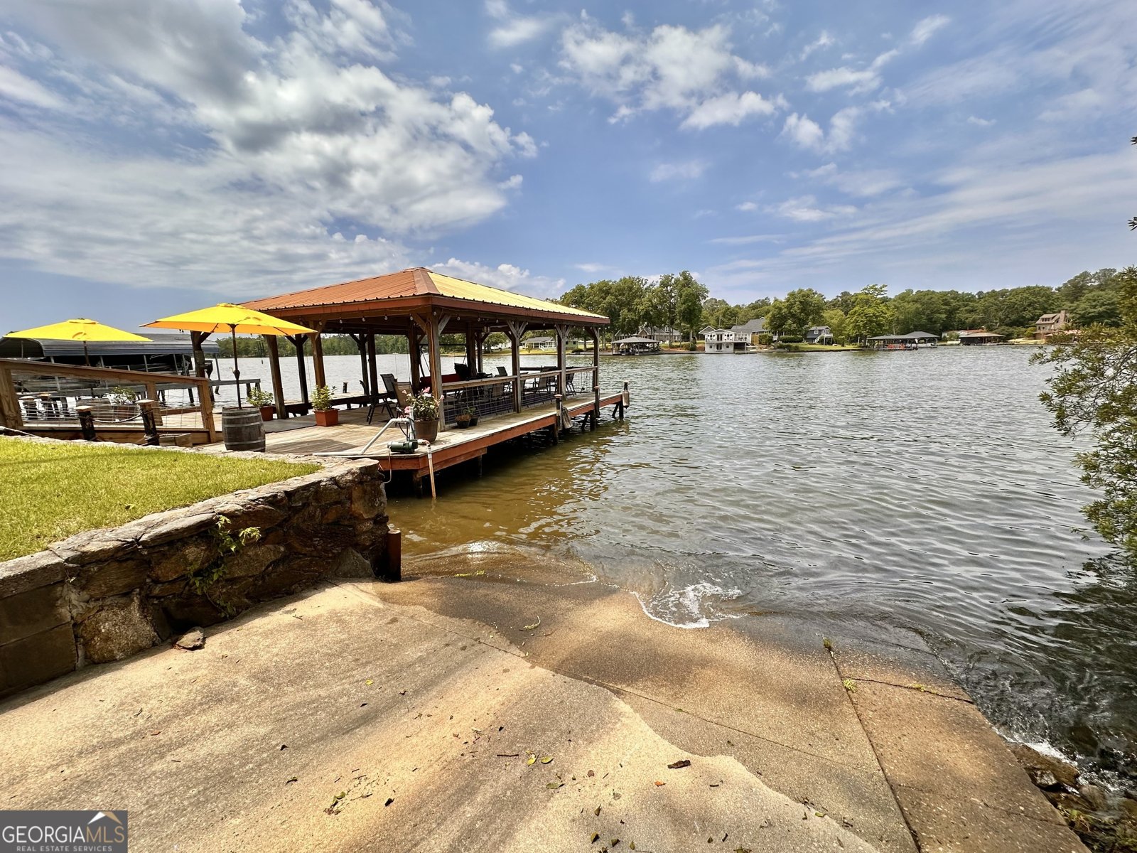 375 Templeton Circle Mansfield - 9