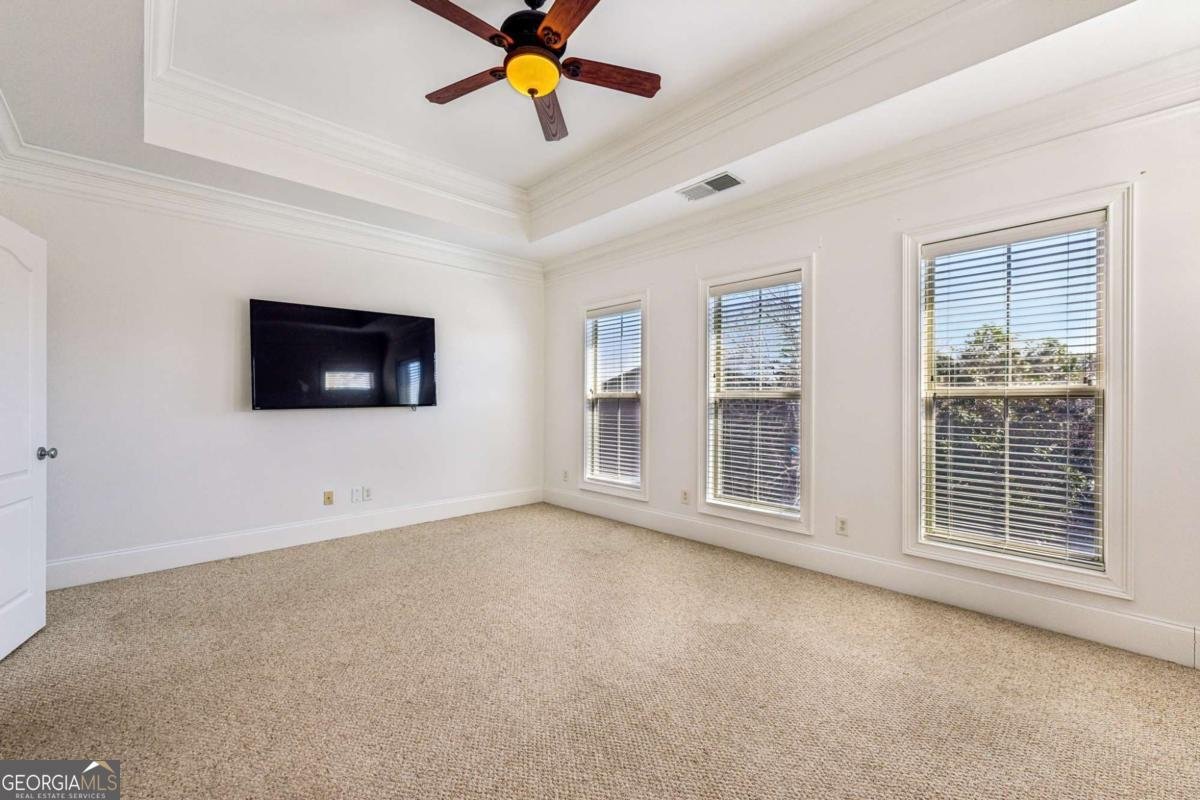 2428 Crescent Park Court Atlanta - 18