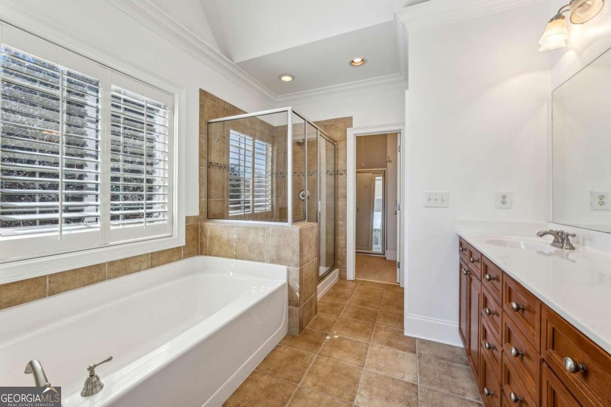 2428 Crescent Park Court Atlanta - 19