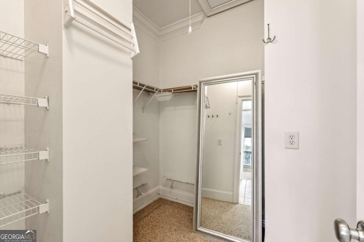 2428 Crescent Park Court Atlanta - 21