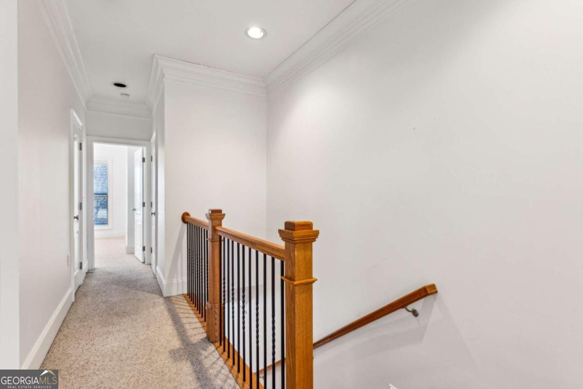 2428 Crescent Park Court Atlanta - 22
