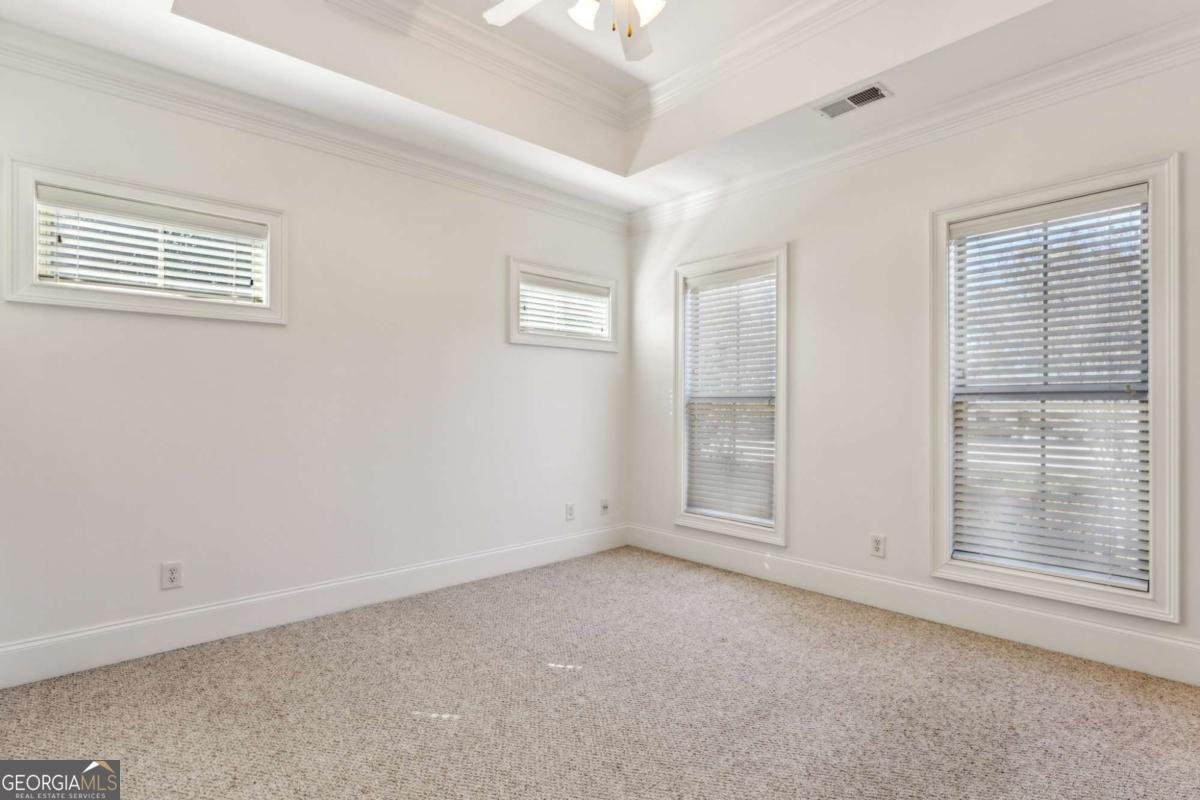 2428 Crescent Park Court Atlanta - 23