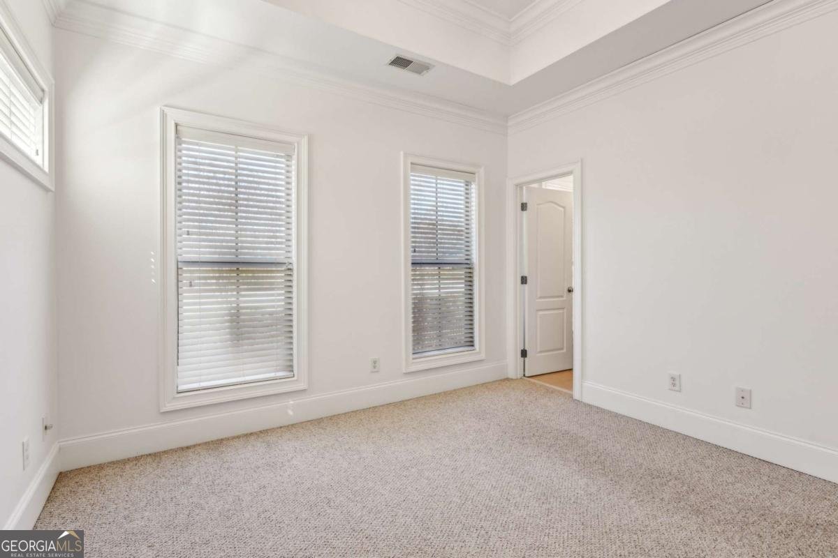 2428 Crescent Park Court Atlanta - 24