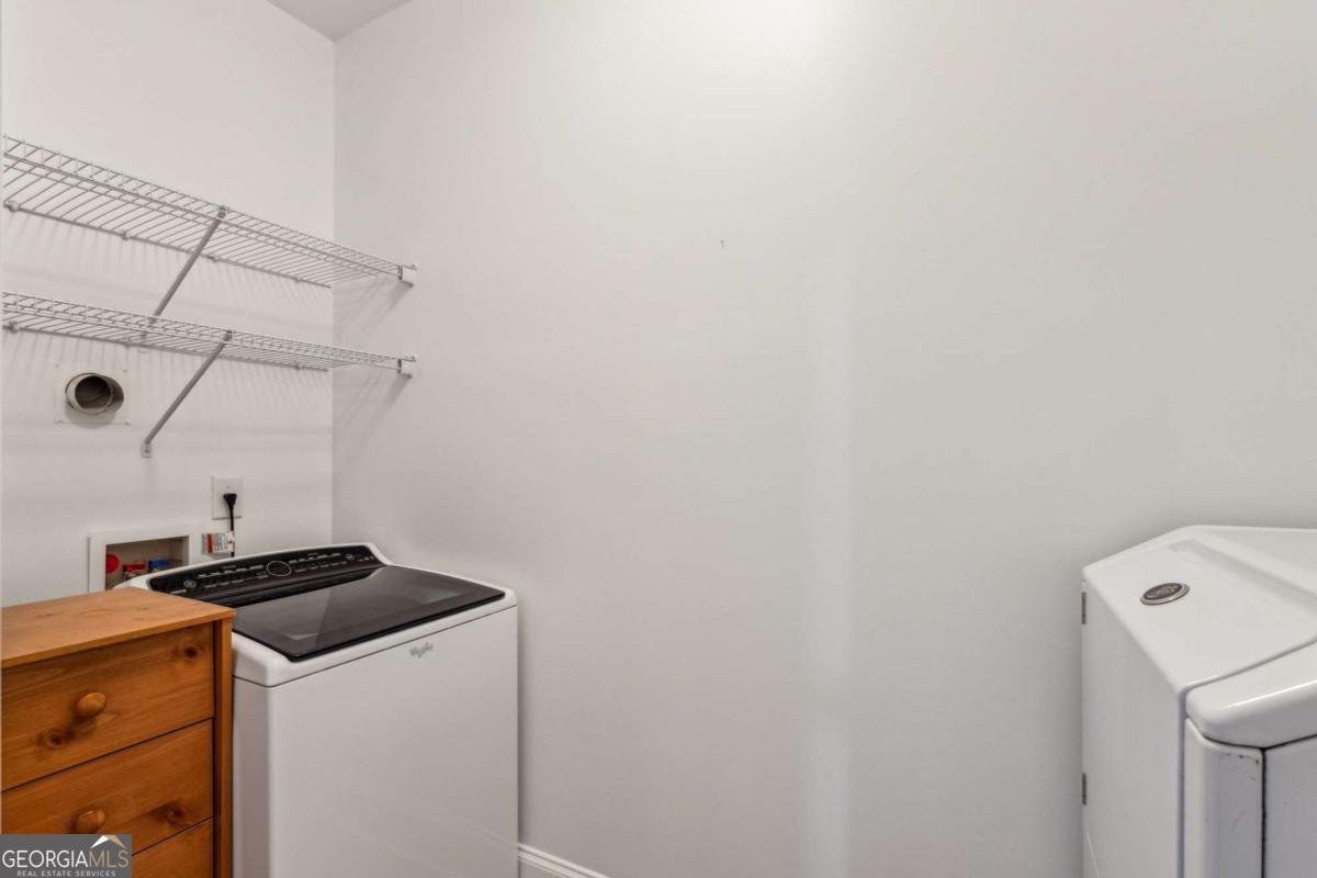 2428 Crescent Park Court Atlanta - 26