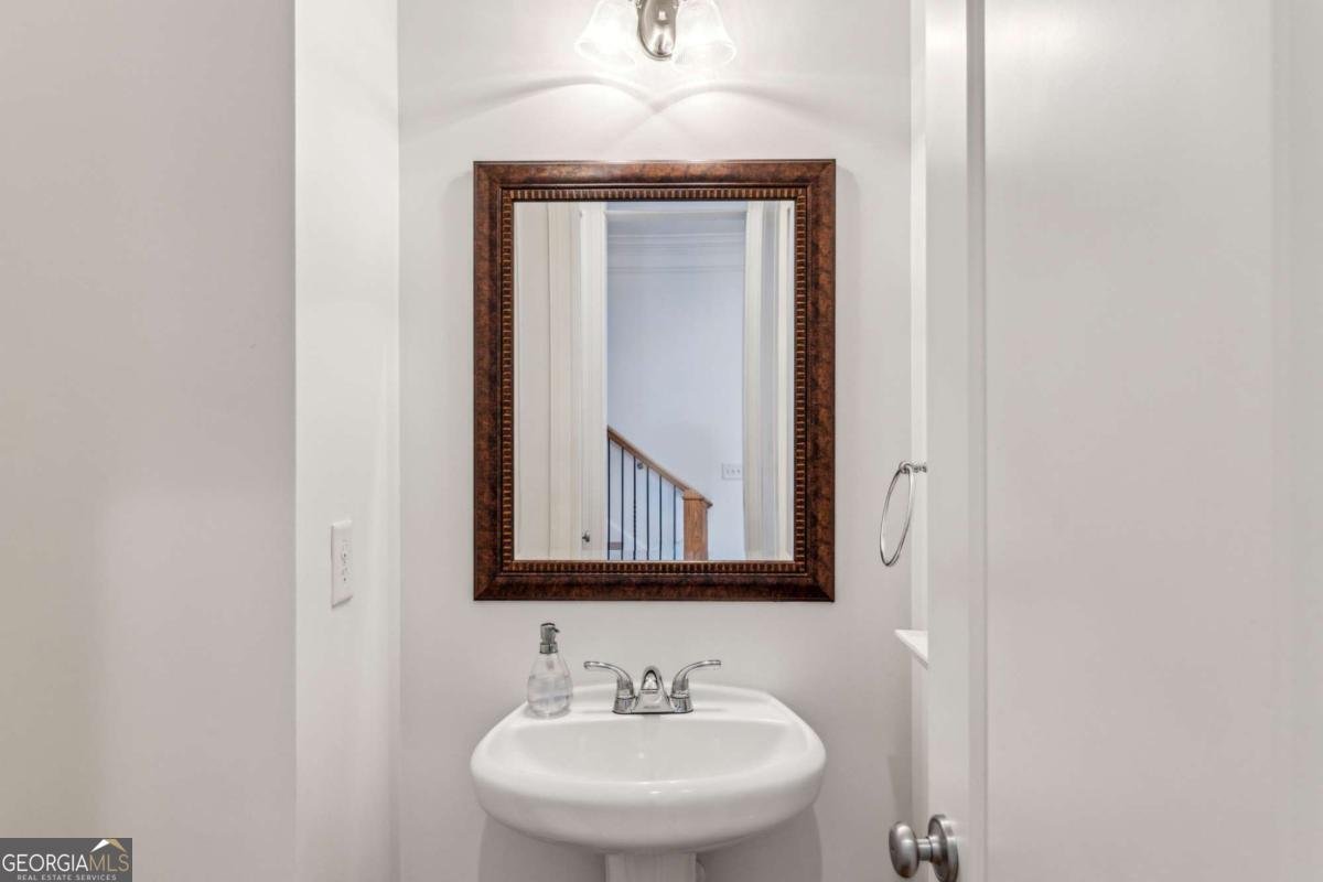 2428 Crescent Park Court Atlanta - 27