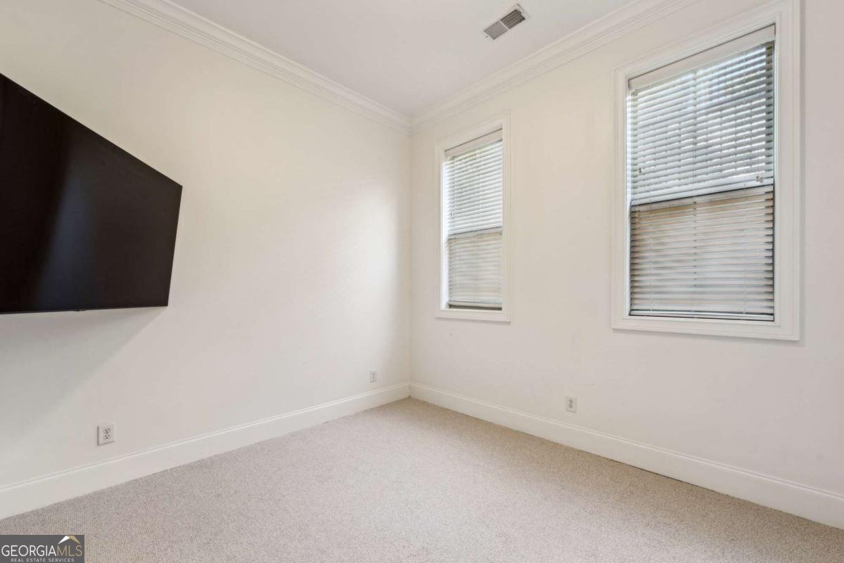 2428 Crescent Park Court Atlanta - 29