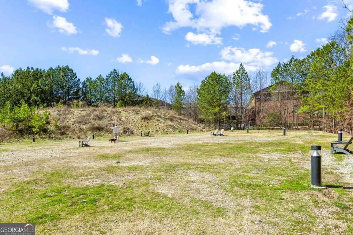 2428 Crescent Park Court Atlanta - 35