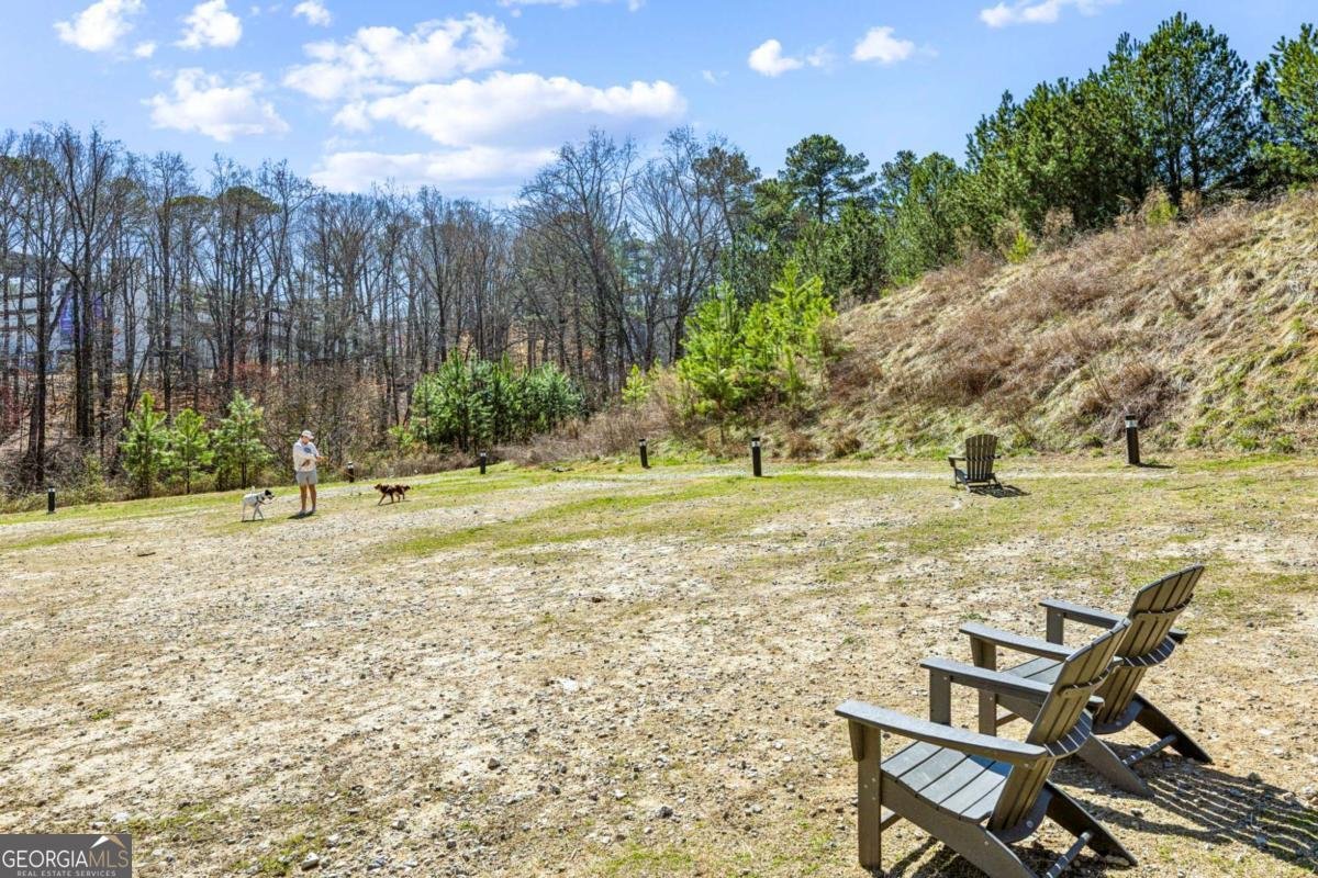 2428 Crescent Park Court Atlanta - 36