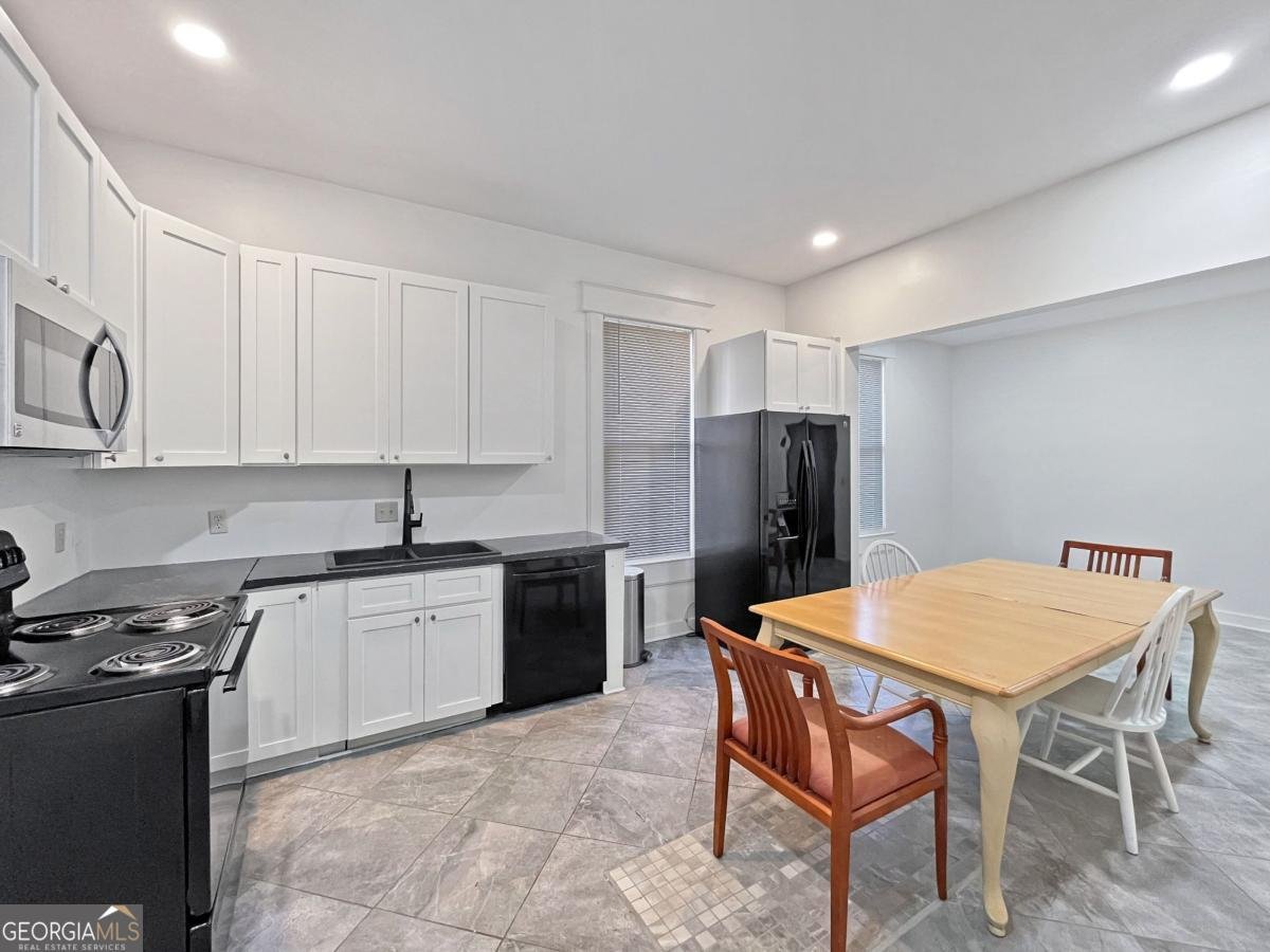 1113 Grant Street Brunswick - 10