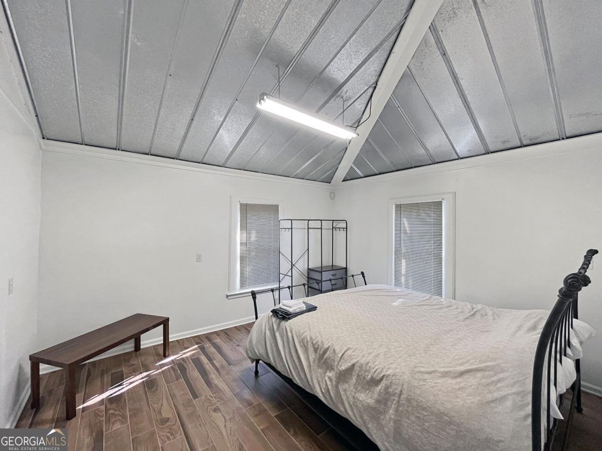 1113 Grant Street Brunswick - 12