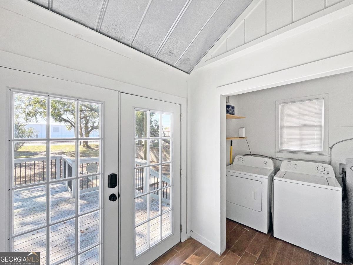1113 Grant Street Brunswick - 14