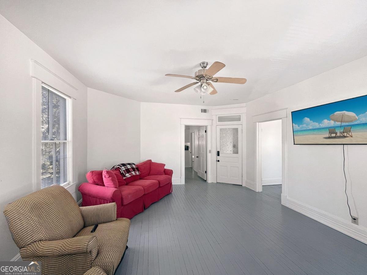 1113 Grant Street Brunswick - 15