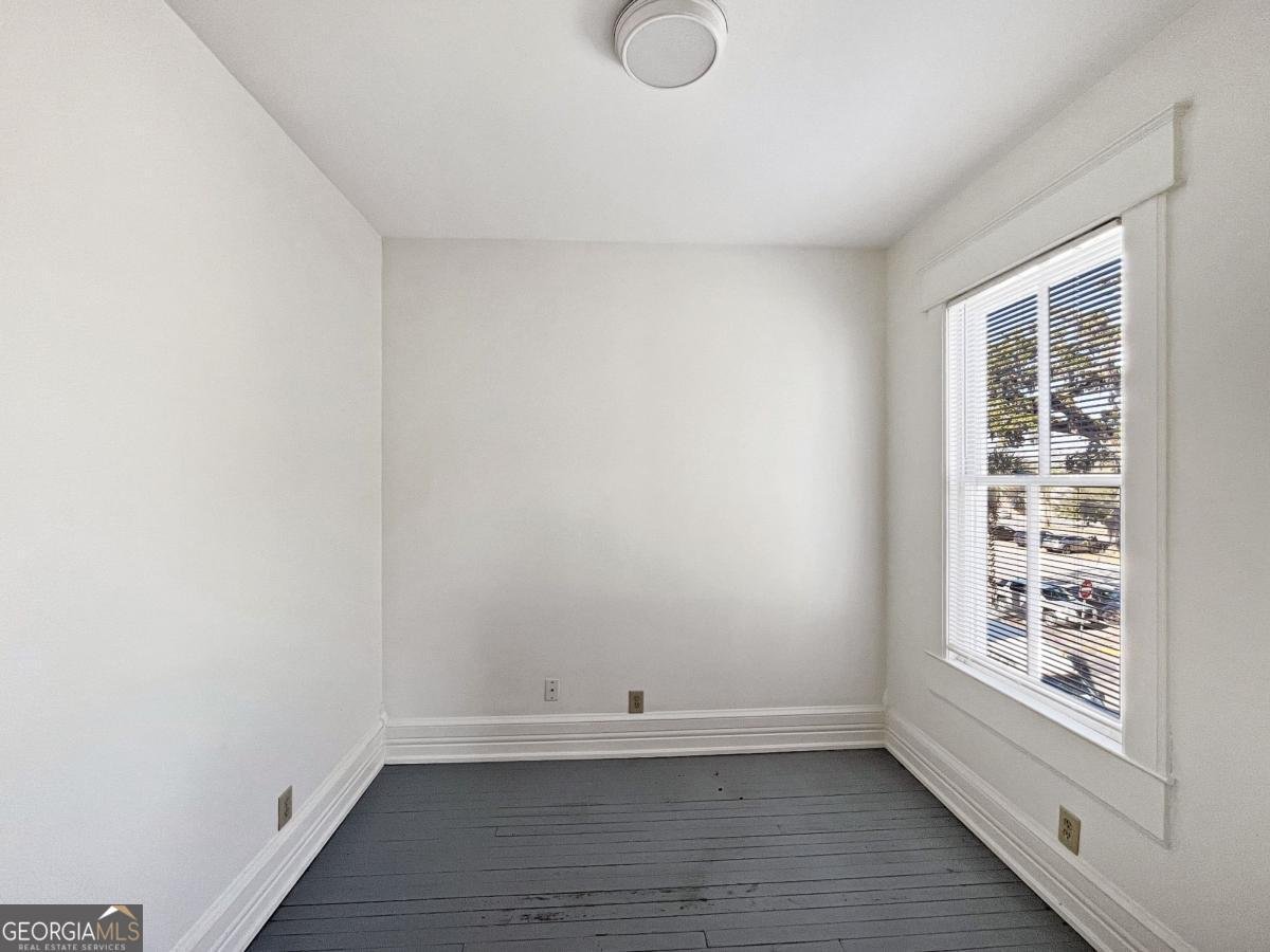 1113 Grant Street Brunswick - 17