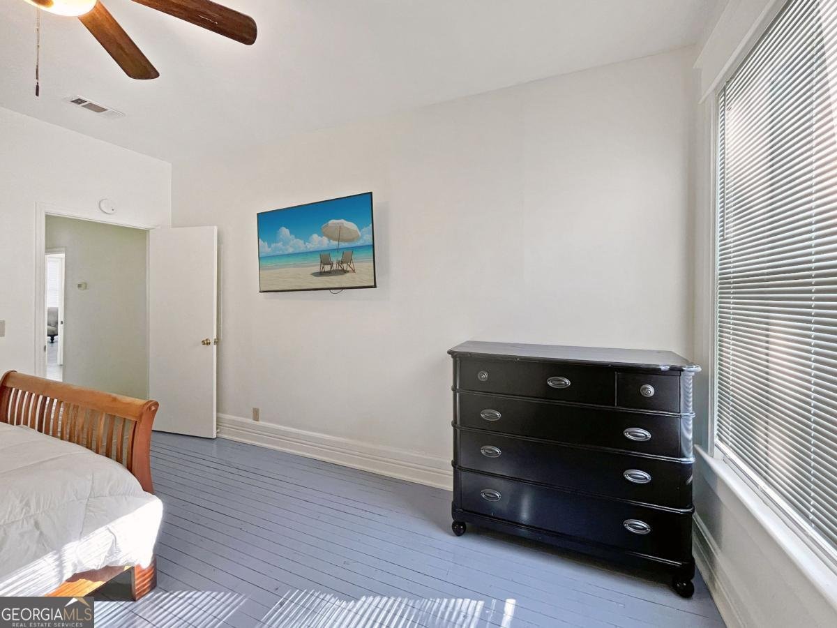 1113 Grant Street Brunswick - 18