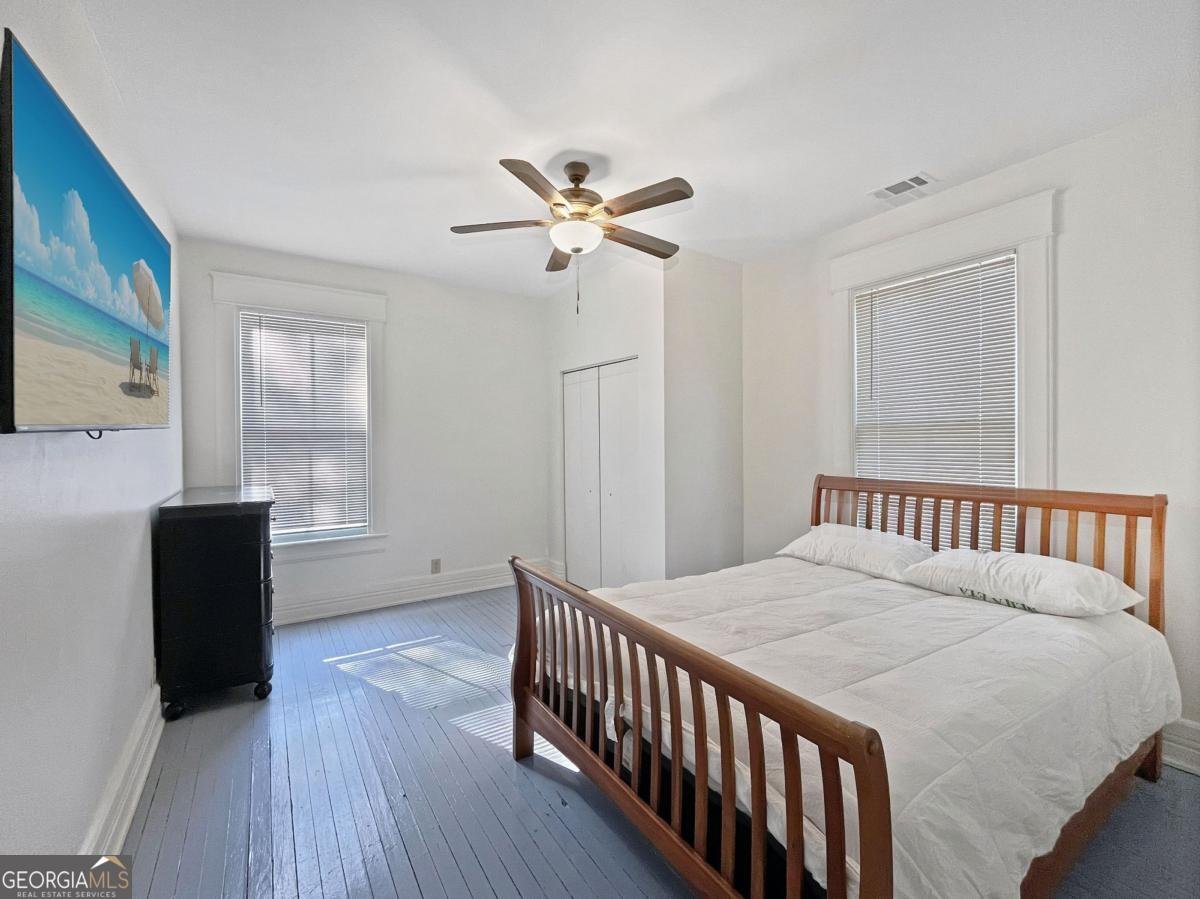 1113 Grant Street Brunswick - 19